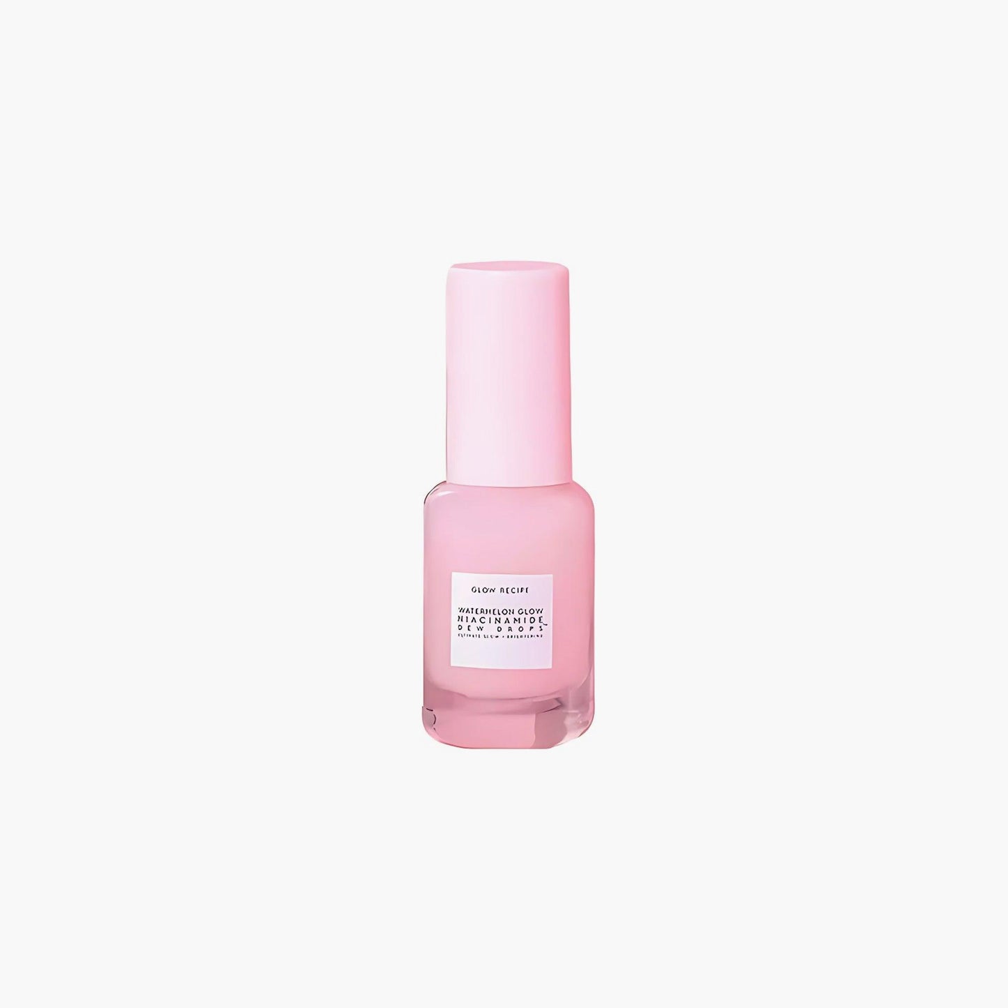 Glow Recipe Watermelon Glow Niacinamide Dew Drops 10ml Without Box - TheSkinFit