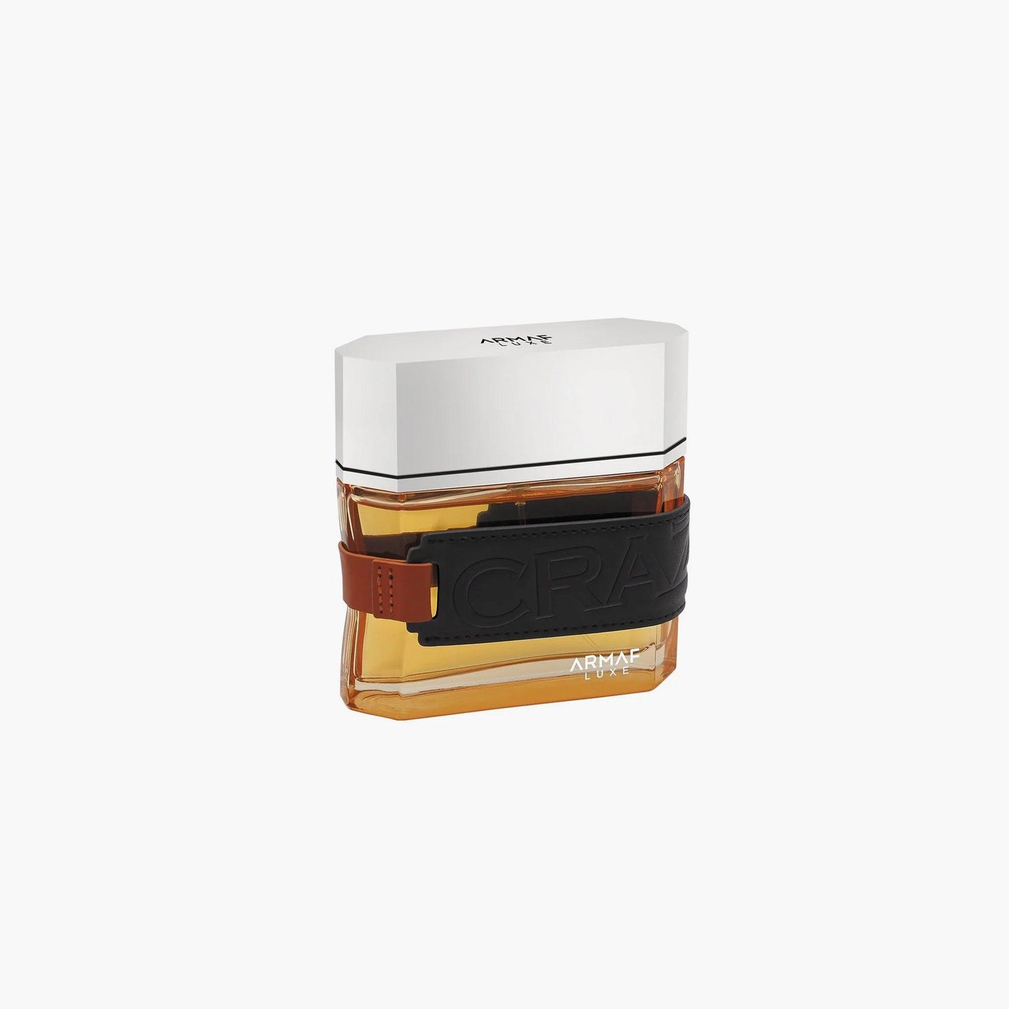 Armaf Craze Man Eau De Parfum 100ml - TheSkinFit