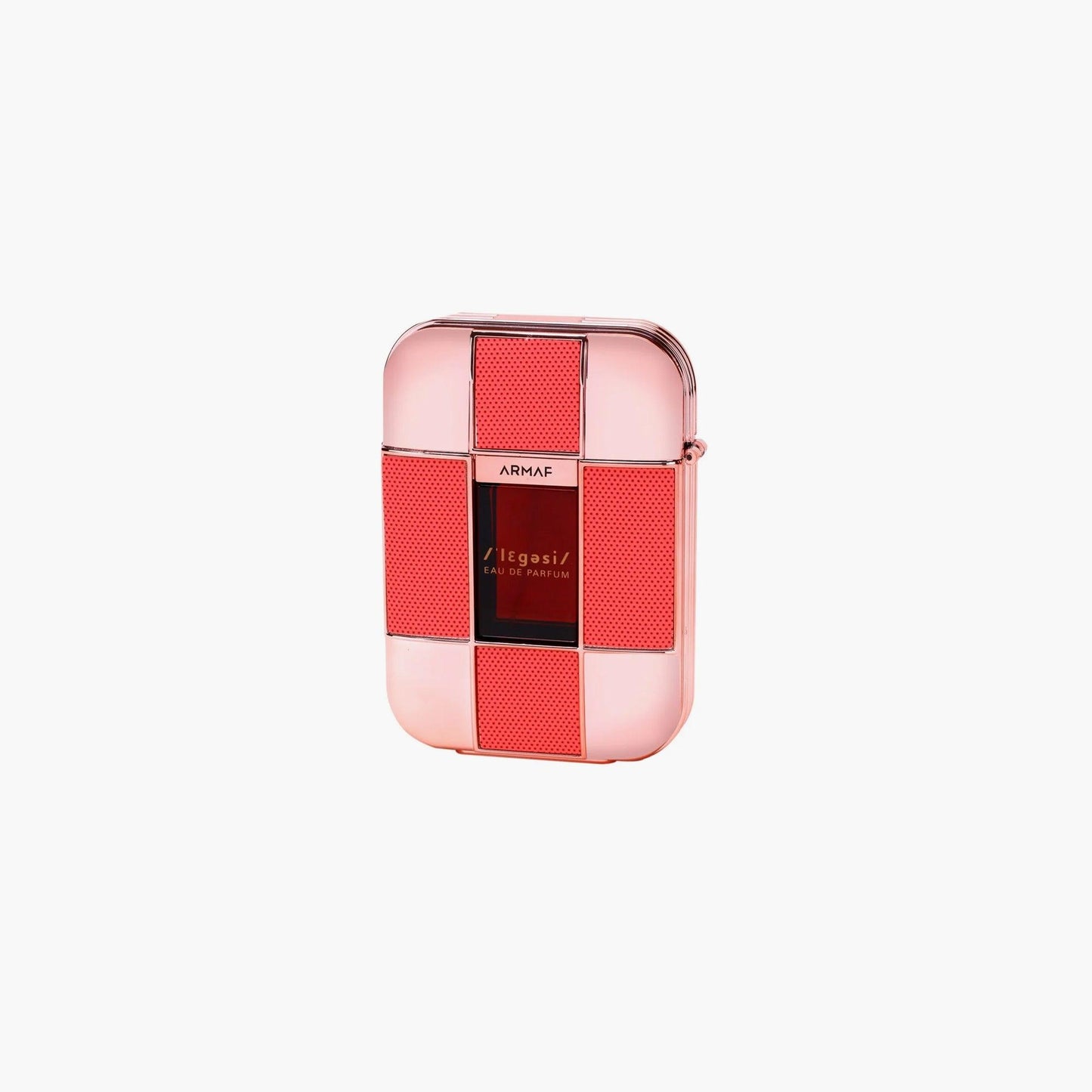 Armaf Legesi Woman Eau De Parfum 100ml - TheSkinFit