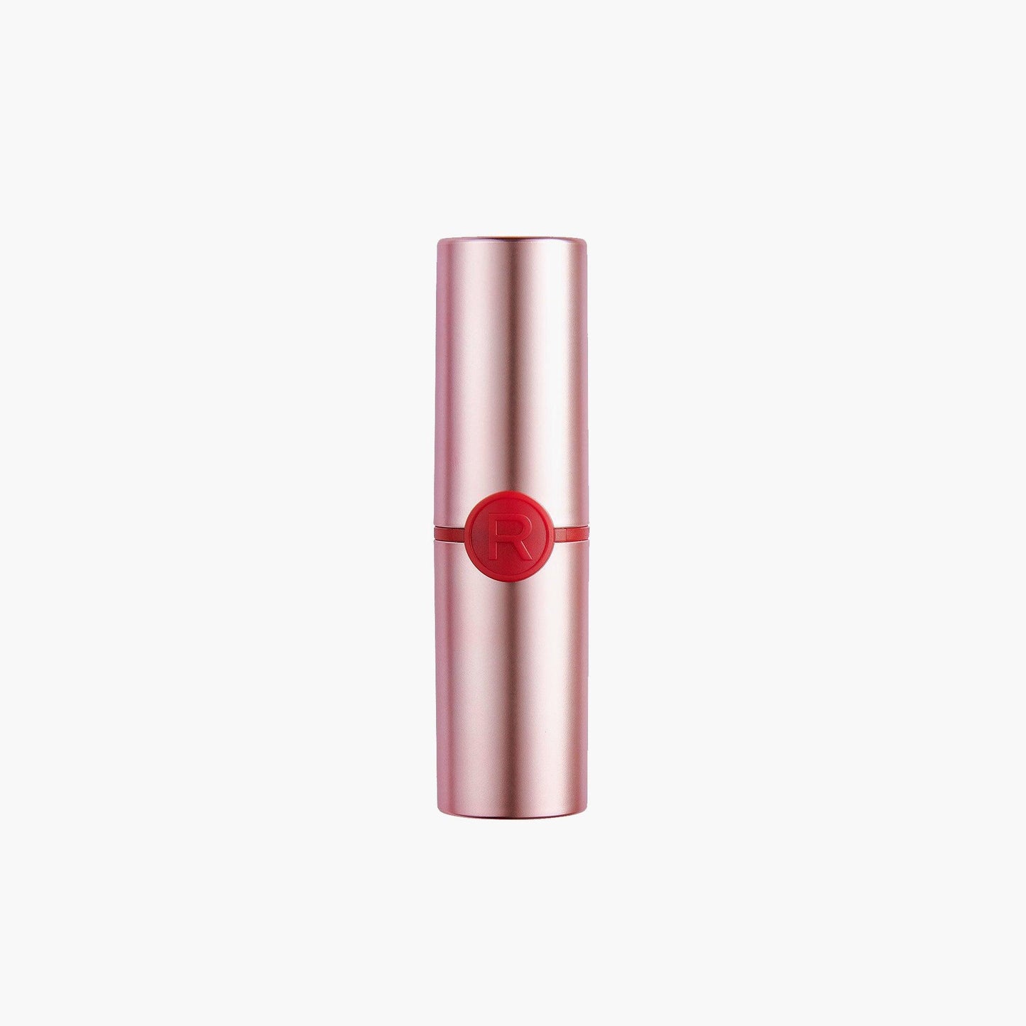 Revolution Powder Matte Lipstick Fascination 3ml - TheSkinFit