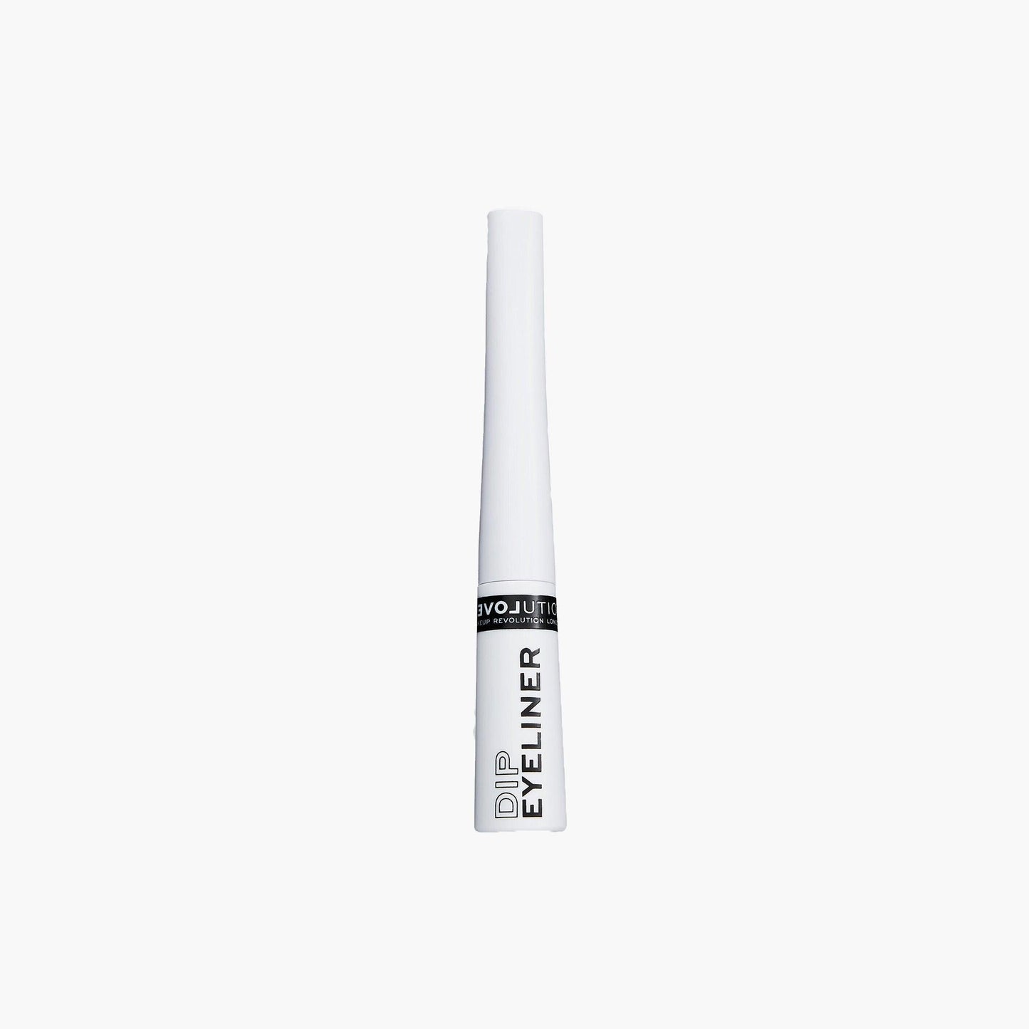 Revolution Relove Dip Eyeliner White 5ml - TheSkinFit
