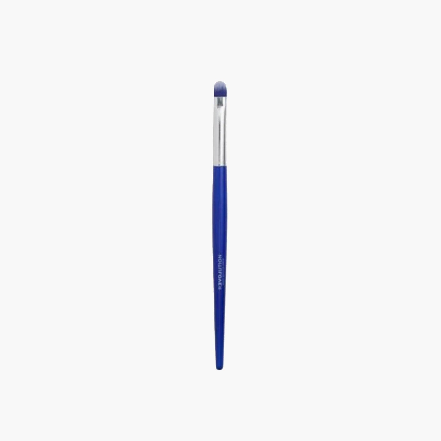 Revolution Relove Brush Queen Flat Crease Eye Brush 1 Piece - TheSkinFit