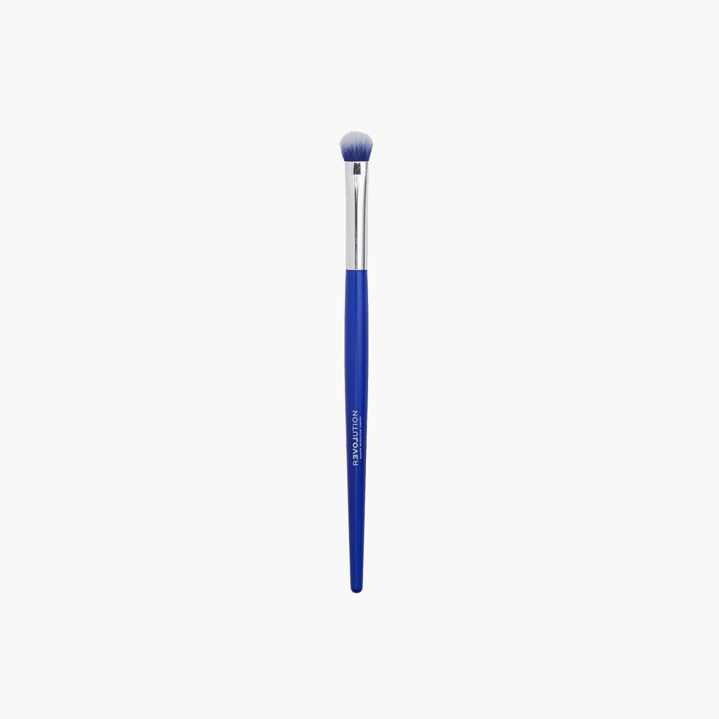 Revolution Relove Eye Fluffy Blending Brush 1 Piece - TheSkinFit