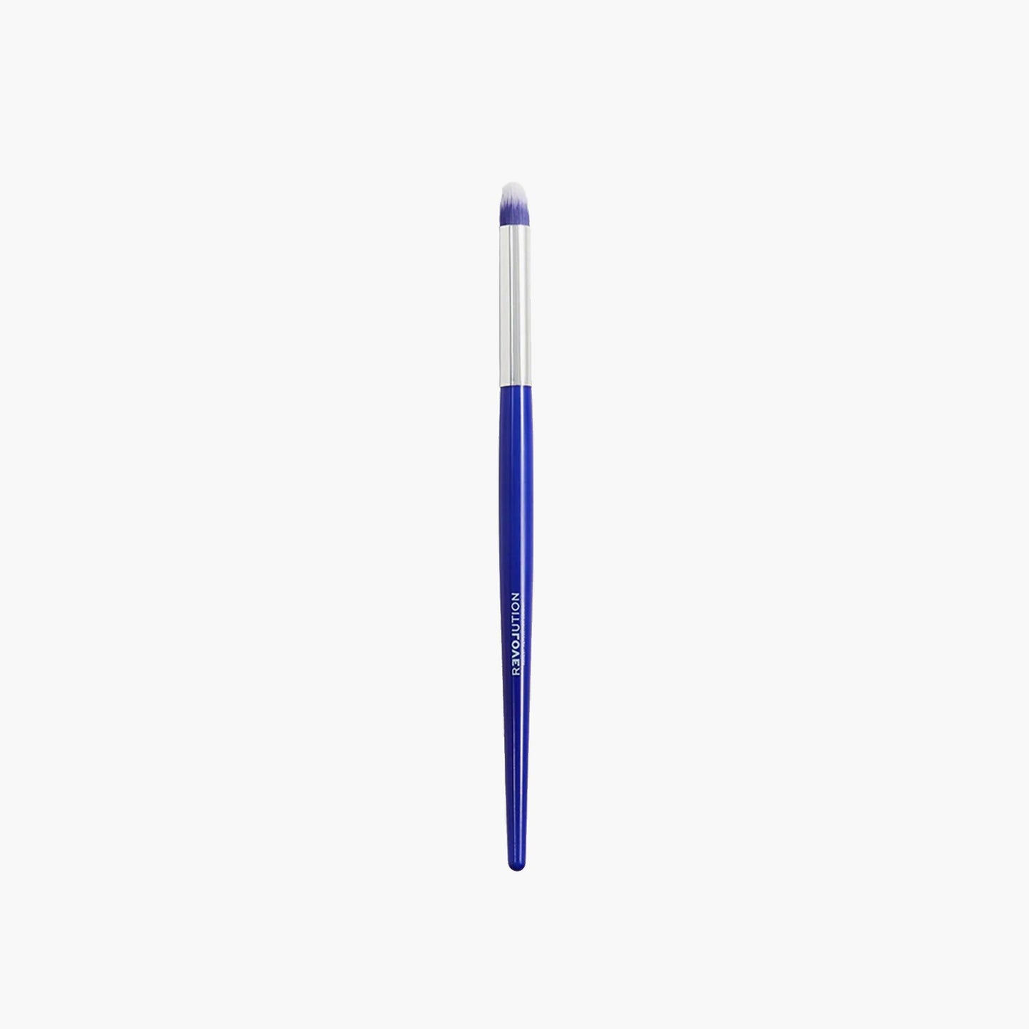 Revolution Relove Brush Queen Detailed Eye Brush 1 Piece - TheSkinFit