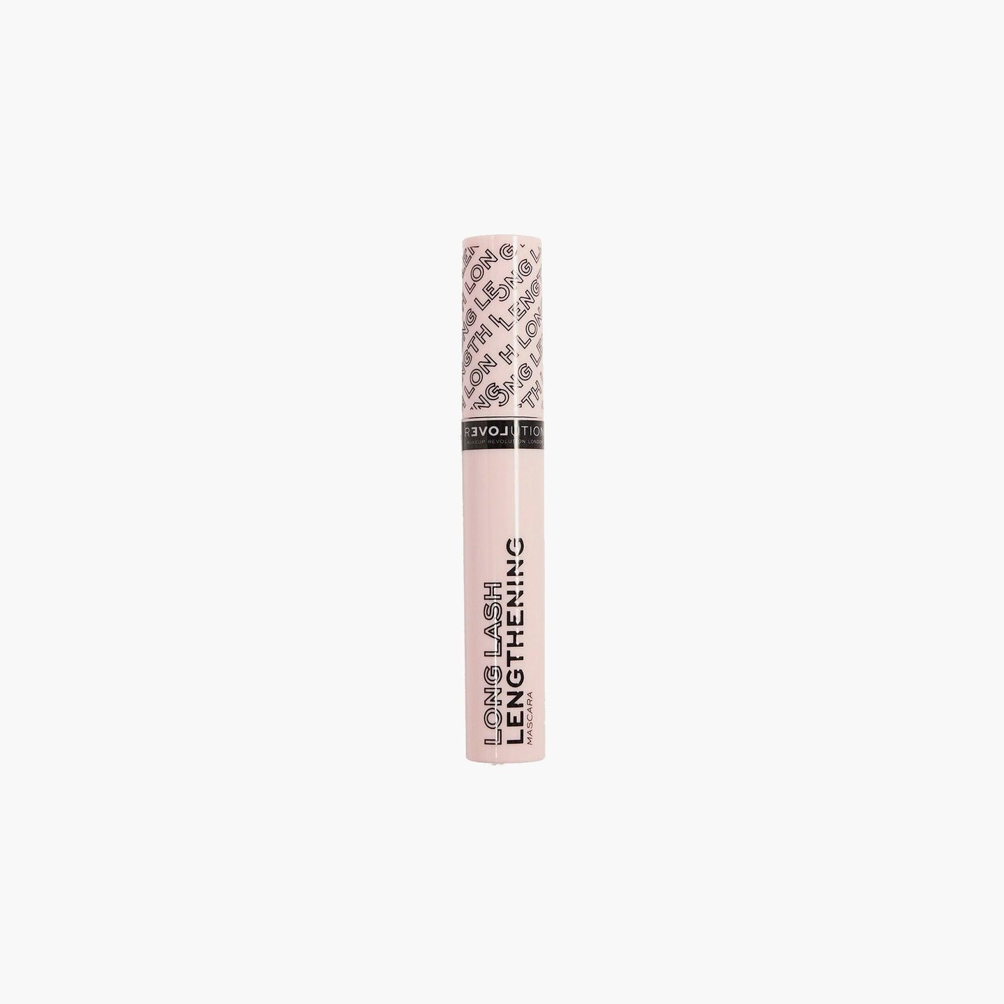 Revolution Relove Long Lash Lengthening Mascara 7ml - TheSkinFit