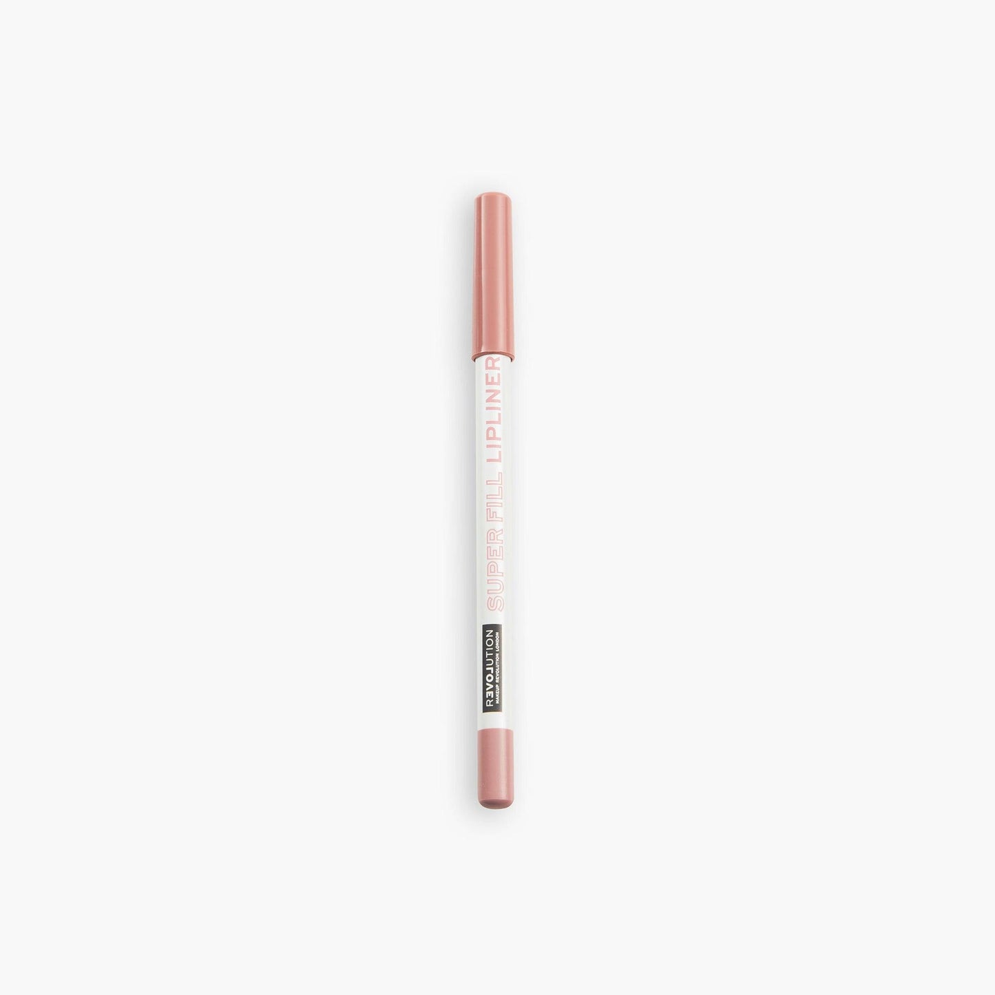 Revolution Relove Super Fill Lipliner Sweet 1 Piece - TheSkinFit