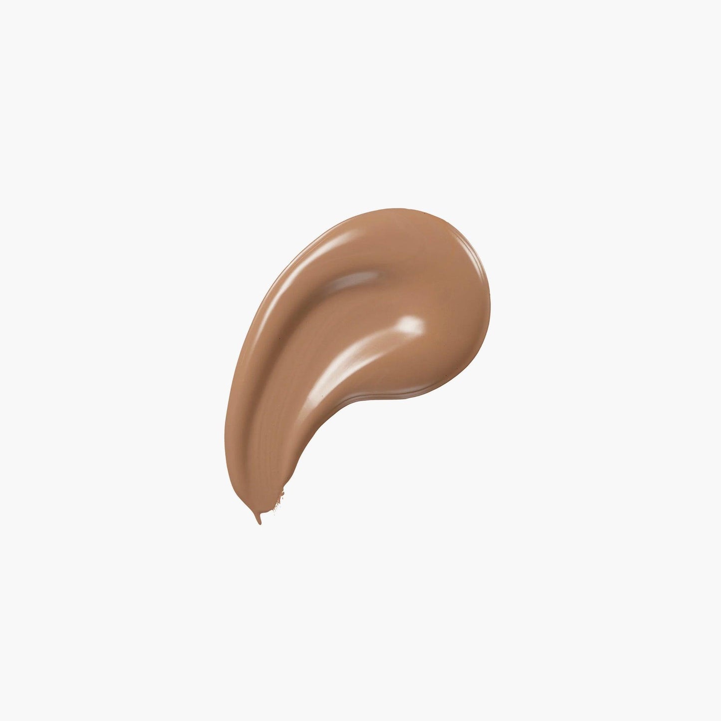 Revolution Conceal & Define Full Coverage Liquid Foundation F10 23ml - TheSkinFit