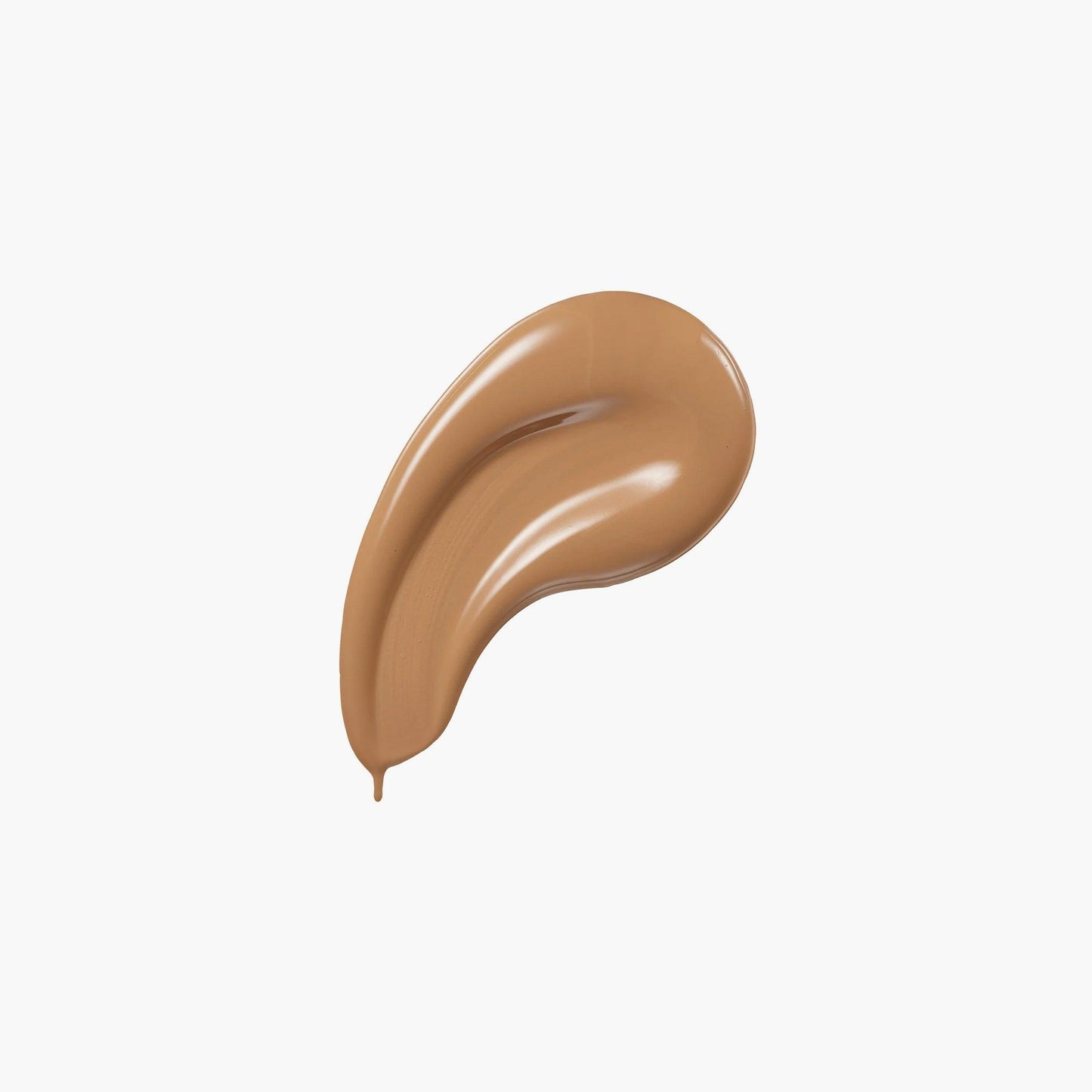 Revolution Conceal & Define Full Coverage Liquid Foundation F10.5 23ml - TheSkinFit