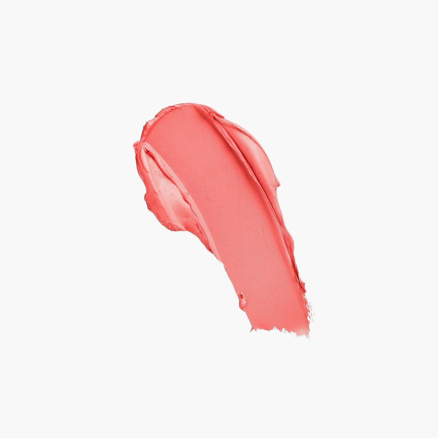 Revolution Matte Lipstick Excess 138 3ml - TheSkinFit