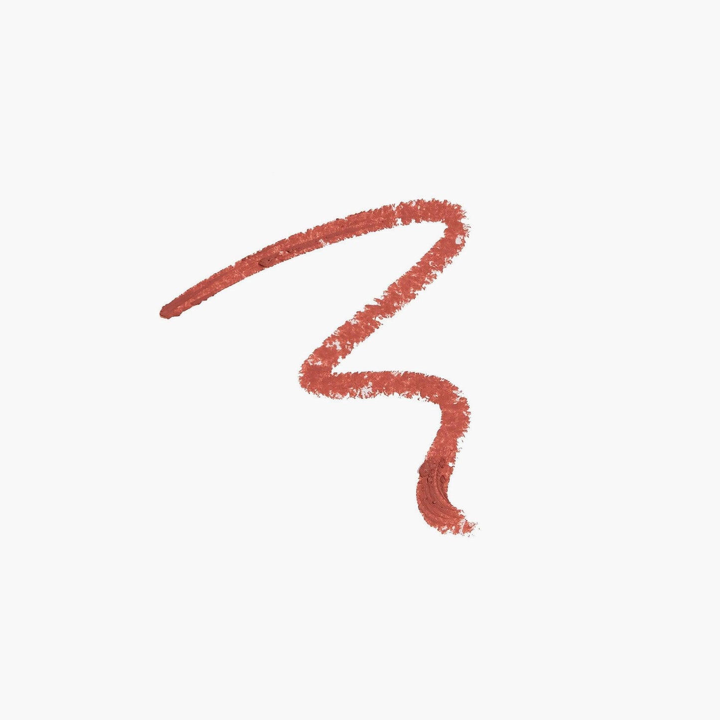 Revolution Velvet Kiss Lip Crayon Chauffeur 1 Piece - TheSkinFit