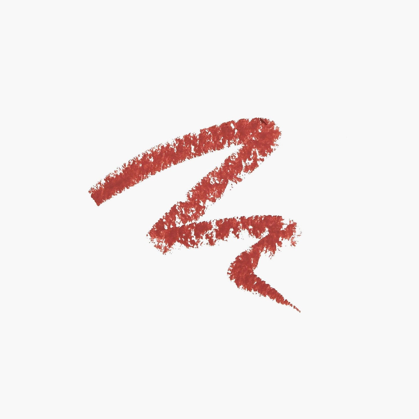 Revolution Velvet Kiss Lip Crayon Heart Race 1 Piece - TheSkinFit