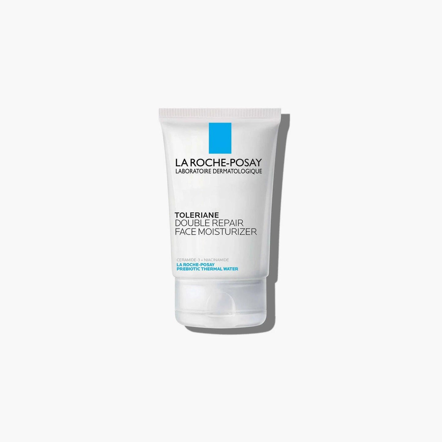 La Roche-Posay Toleriane Double Repair Face Moisturizer 75ml - TheSkinFit