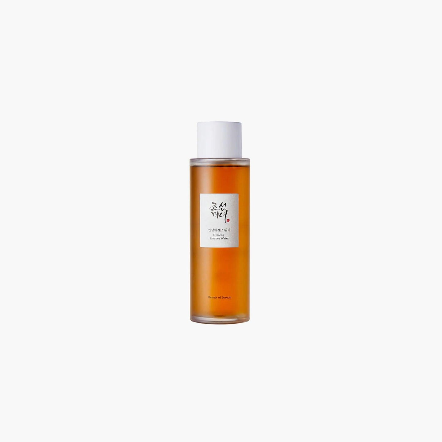 Beauty Of Joseon Ginseng Essence Water Mini 40ml - TheSkinFit