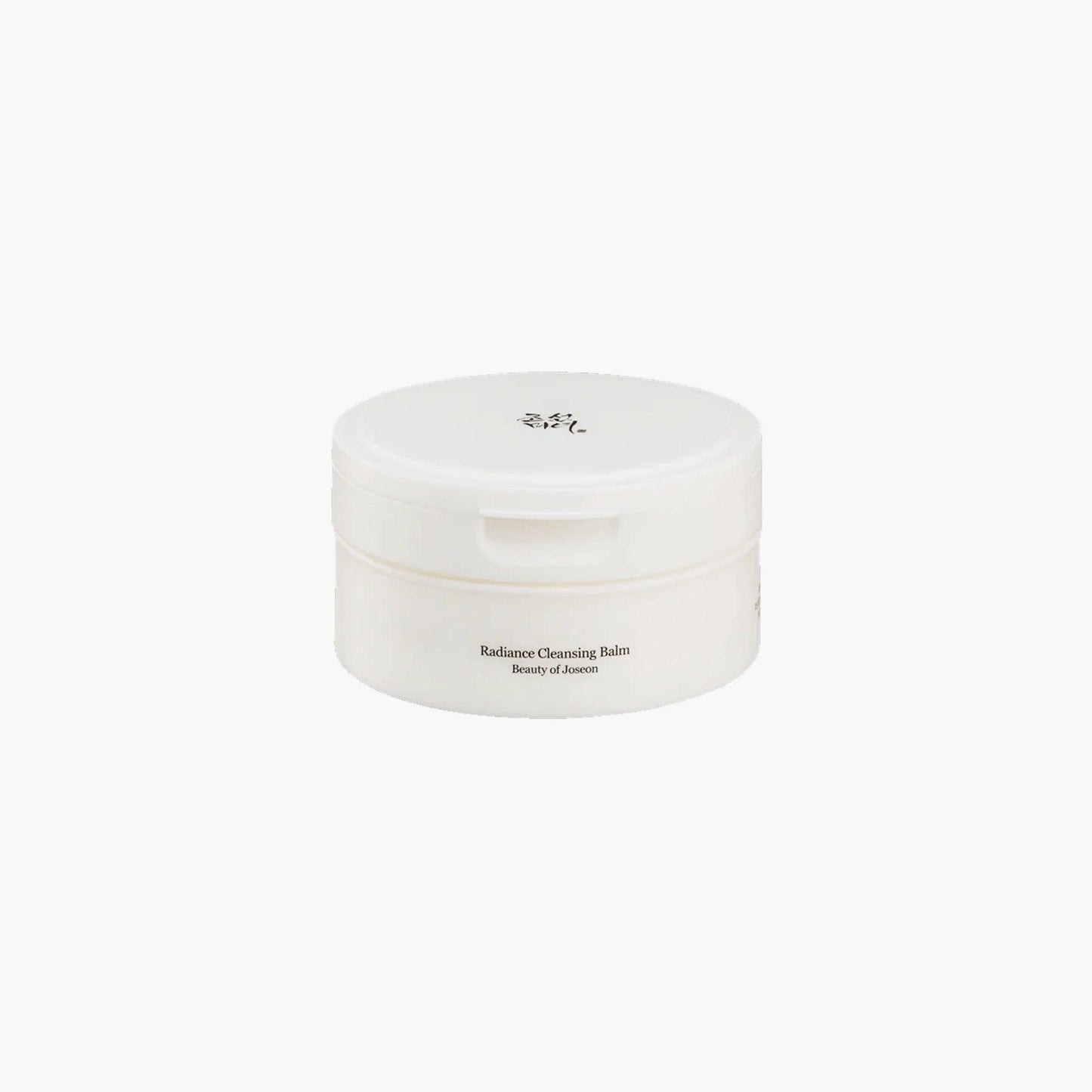 Beauty Of Joseon Radiance Cleansing Balm 100ml - TheSkinFit