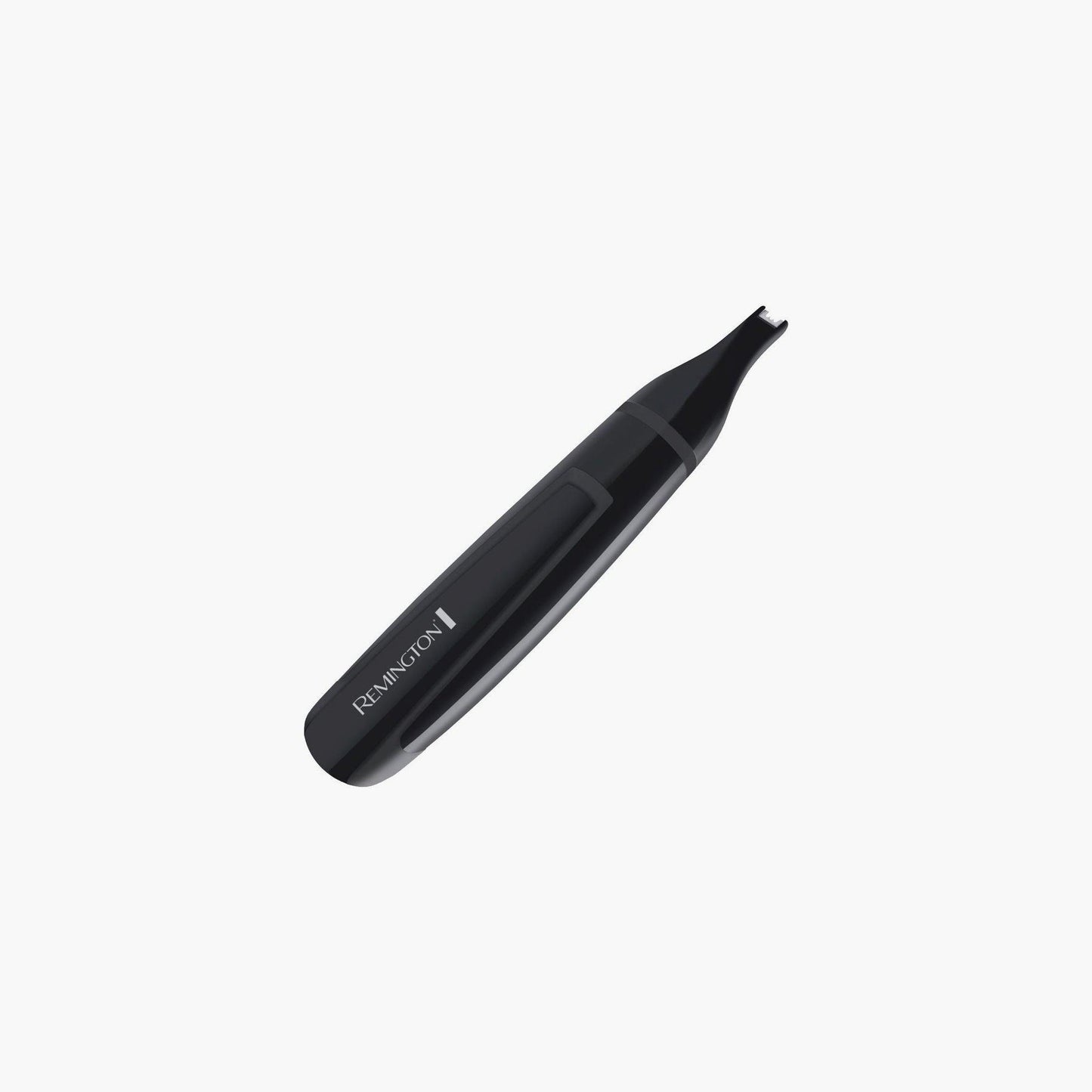 Remington Smart Nose & Ear Clipper NE3150 - TheSkinFit