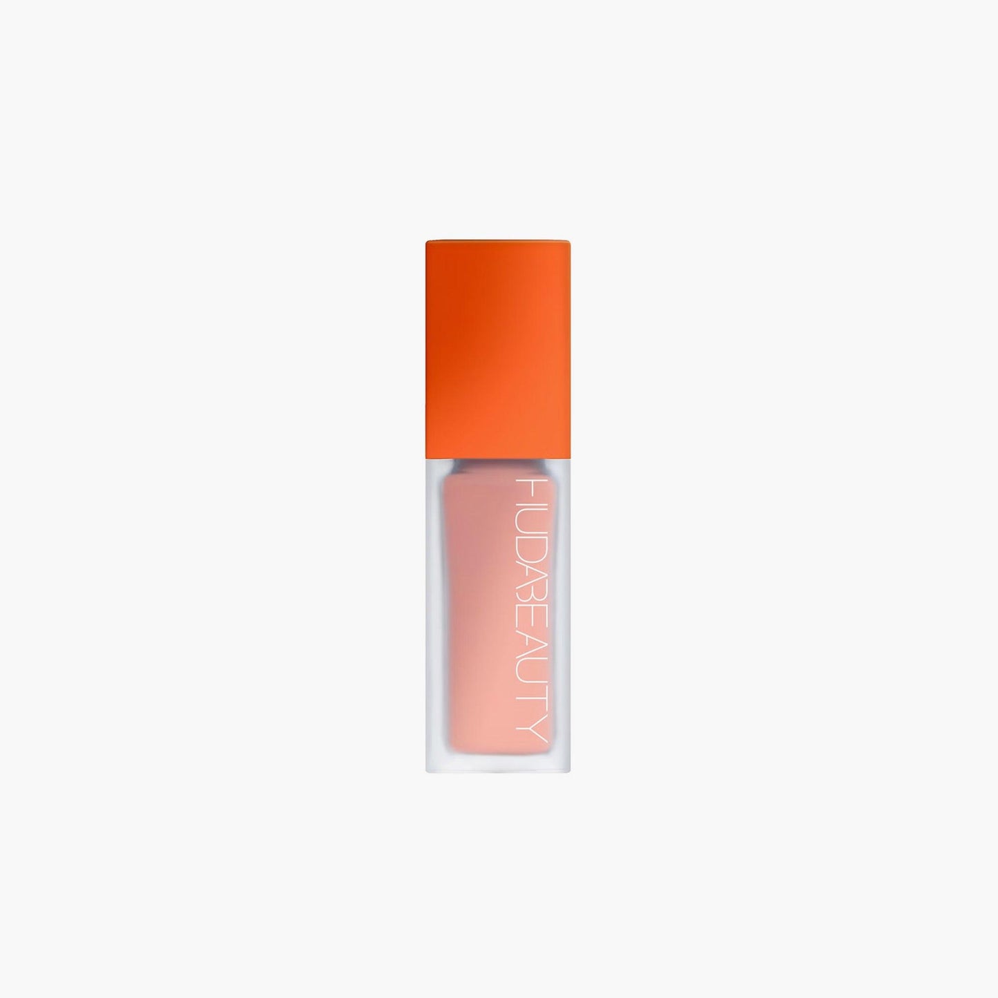 Huda Beauty Faux Filter Color Corrector Cherry Blossom 9ml - TheSkinFit