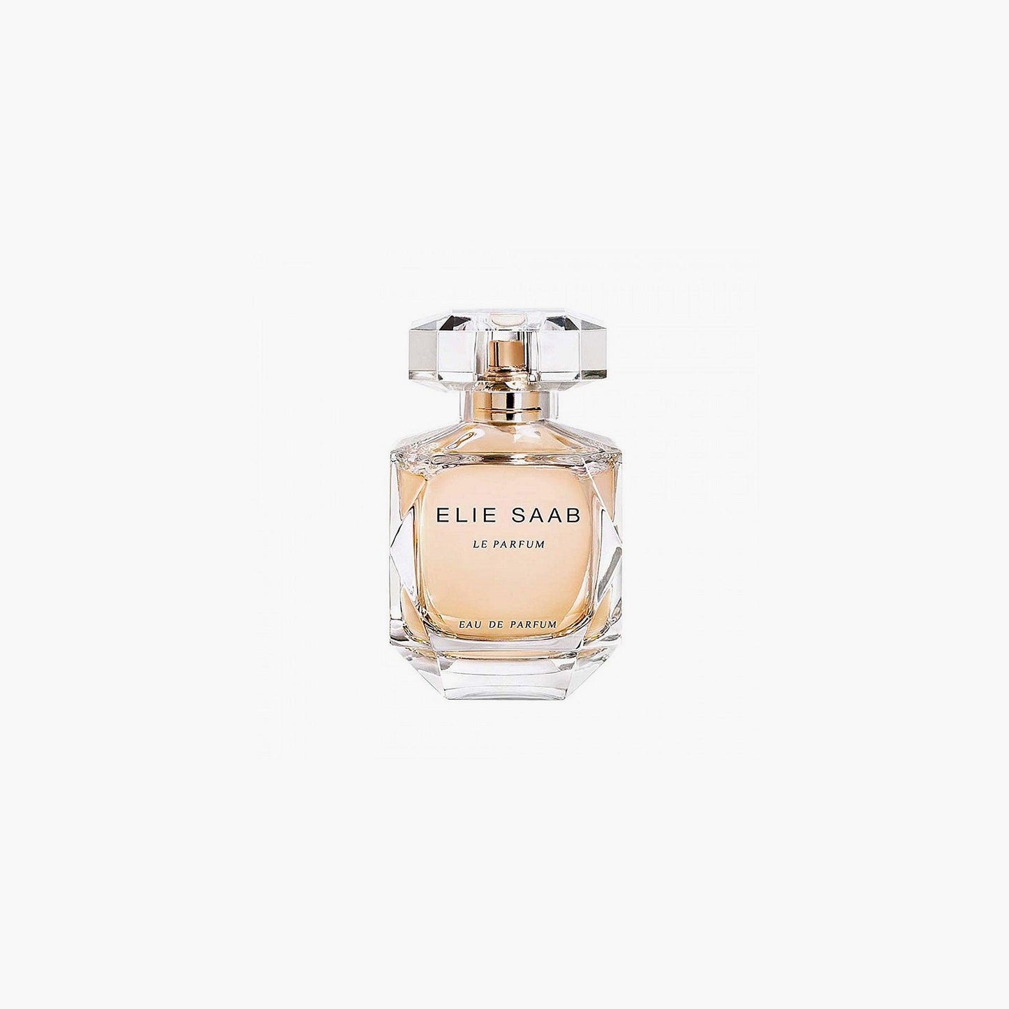 Elie Saab Le Parfum Eau De Parfum 90ml - TheSkinFit