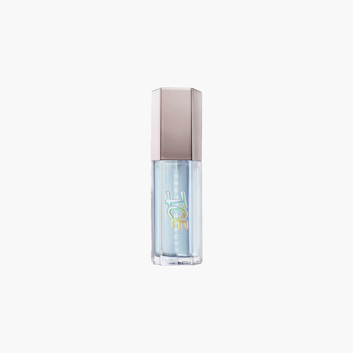 Fenty Beauty By Rihanna Gloss Bomb Ice Cold Heartd 9ml - TheSkinFit