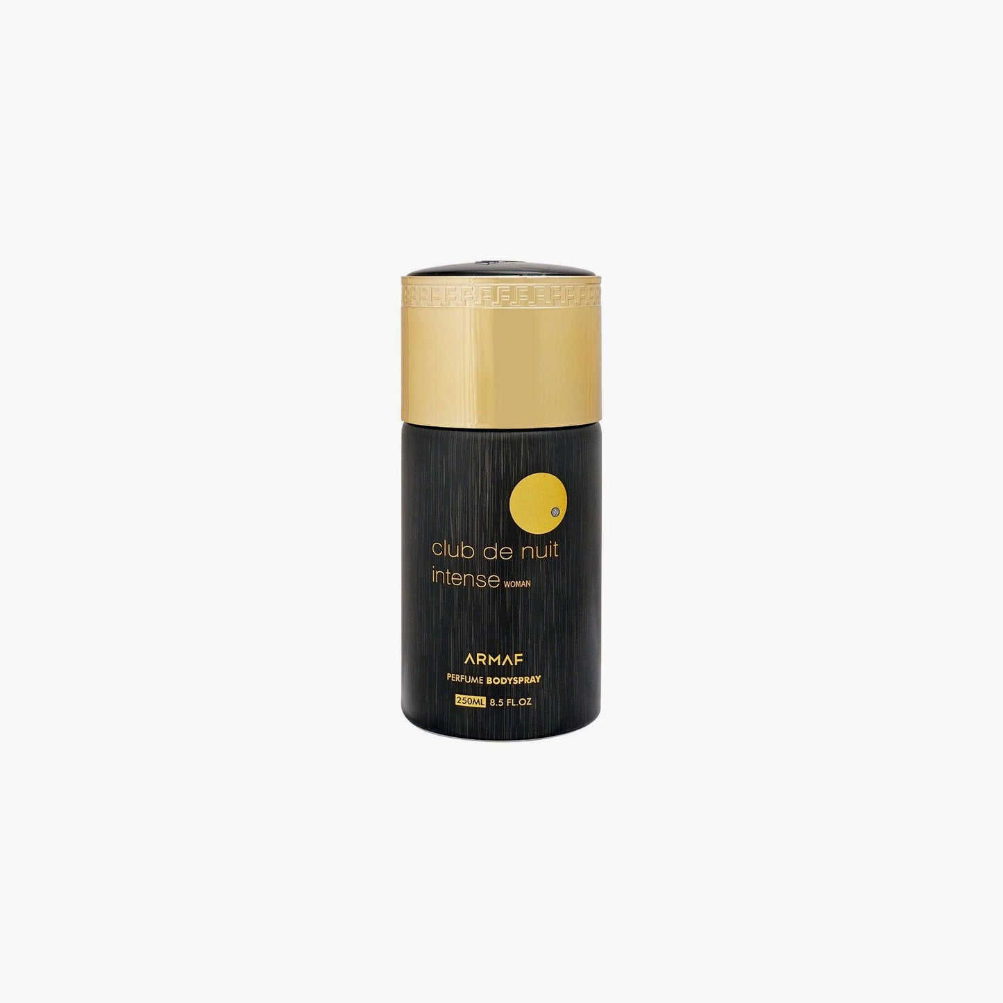 Armaf Club De Nuit Intense Woman Perfume Body Spray 250ml - TheSkinFit