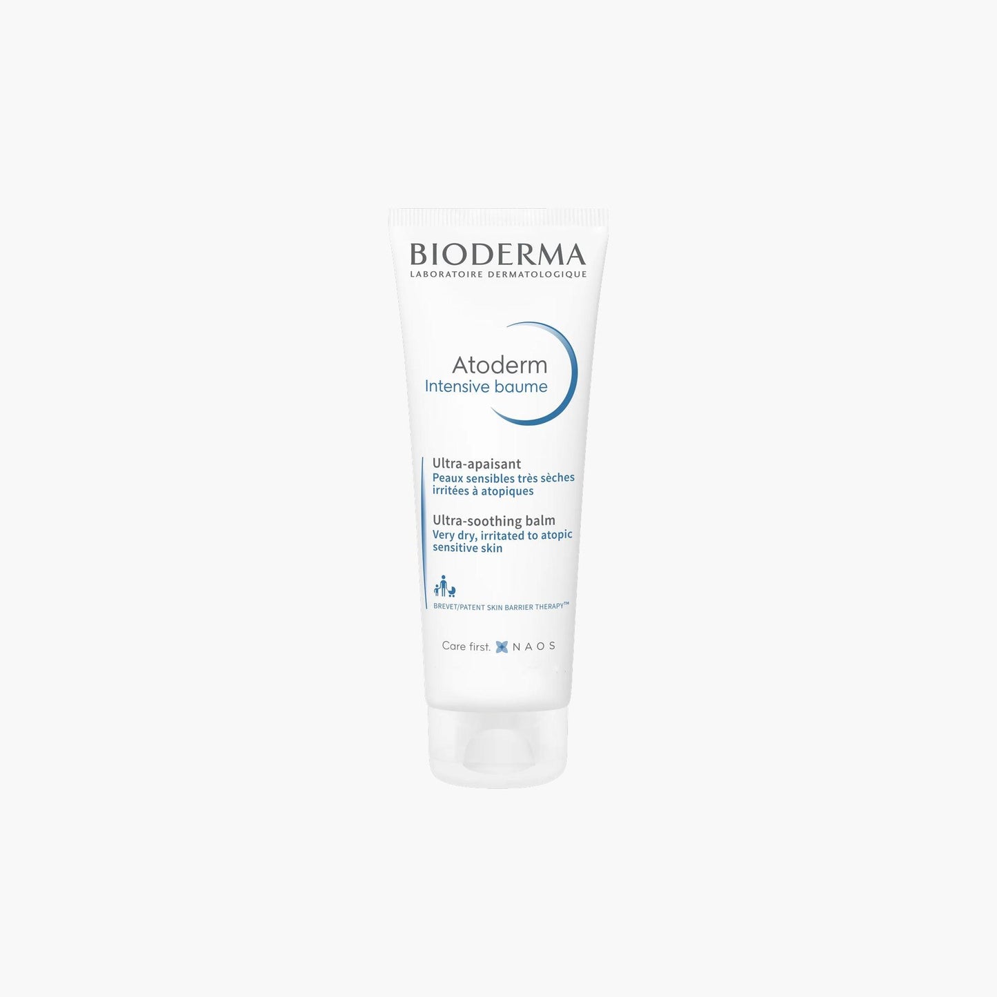 BIODERMA Atoderm Intensive Baume 45ml - TheSkinFit