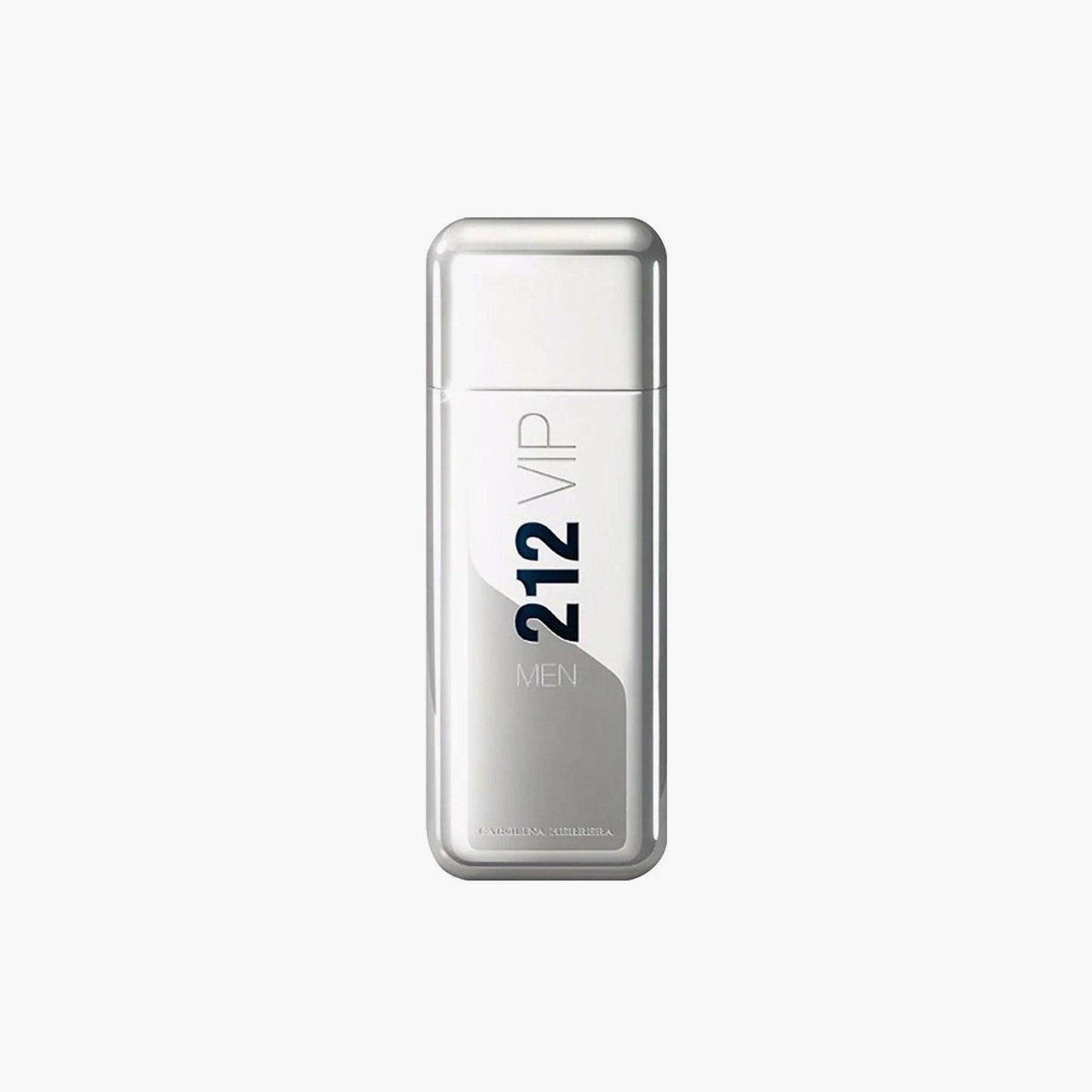 Carolina Herrera 212 VIP Men Are You On The List Eau De Toilette 200ml - TheSkinFit