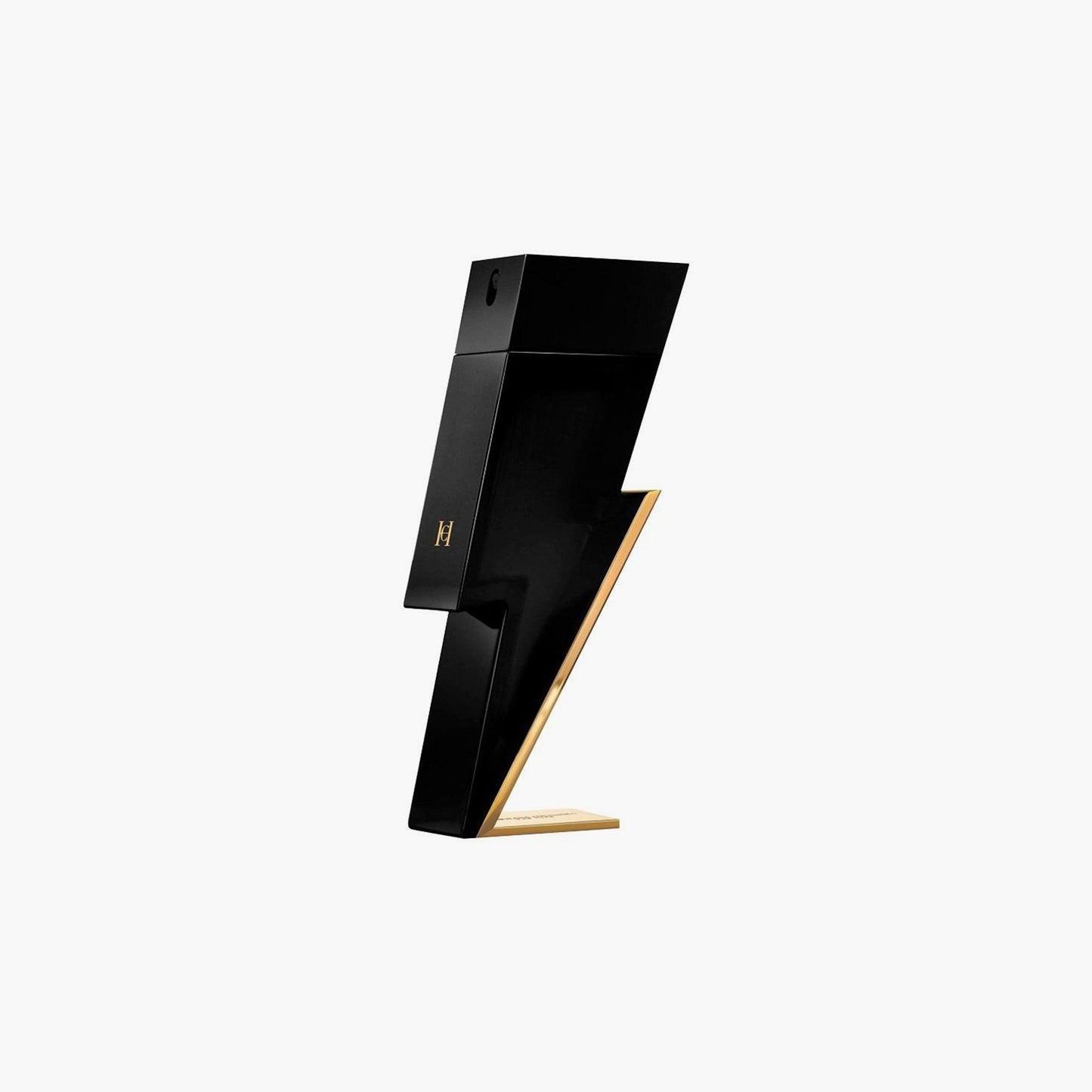 Carolina Herrera Bad Boy Eau De Toilette 150ml - TheSkinFit