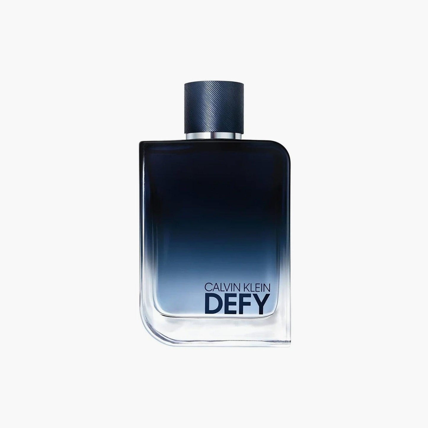 Calvin Klein Defy Men Eau De Parfum 200ml - TheSkinFit