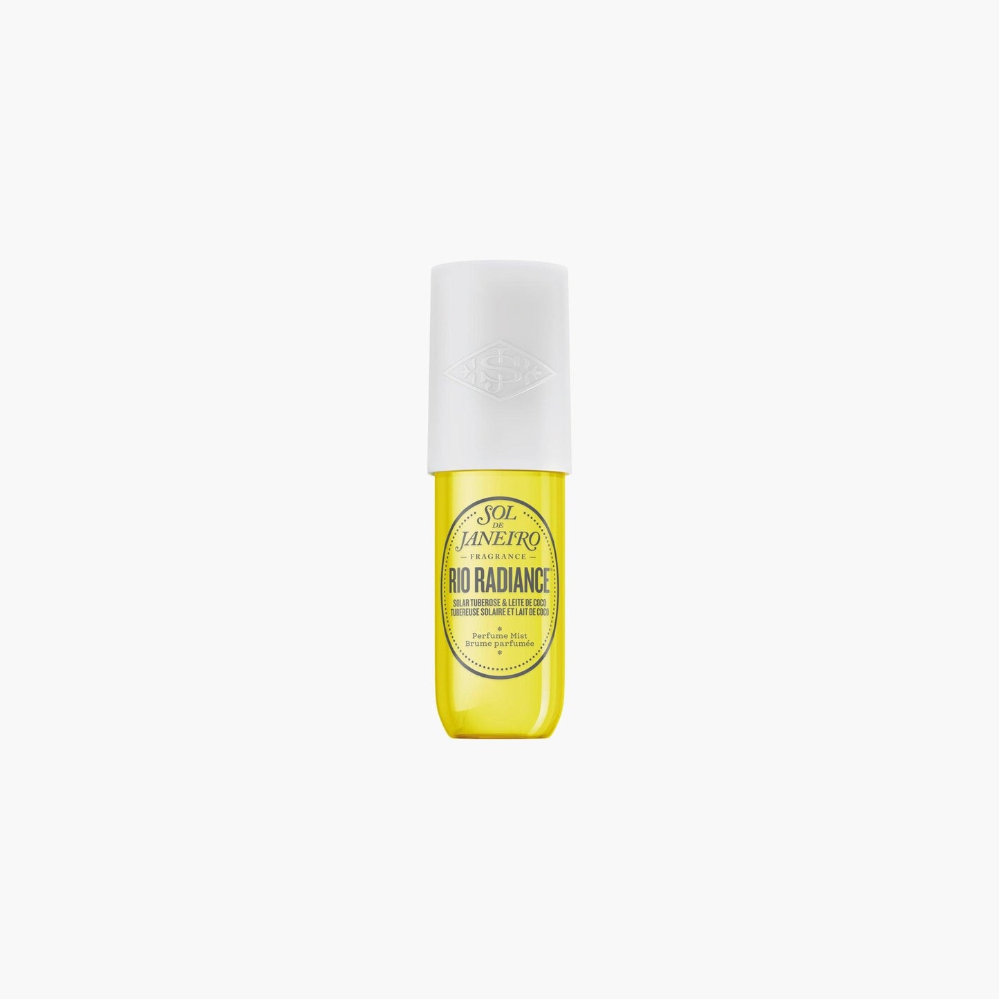 Sol De Janeiro Rio Radiance Perfume Mist 90ml - TheSkinFit