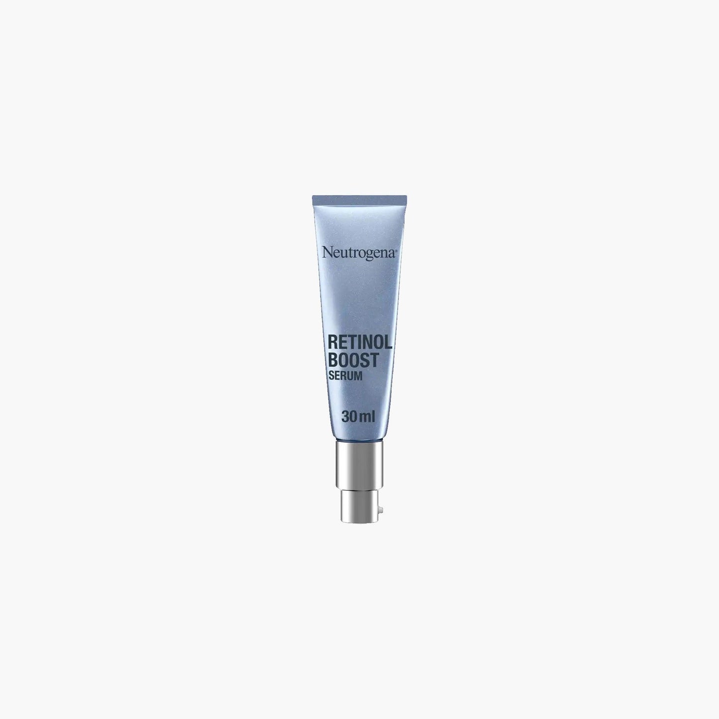 Neutrogena Anti Age Retinol Boost Serum 30ml - TheSkinFit