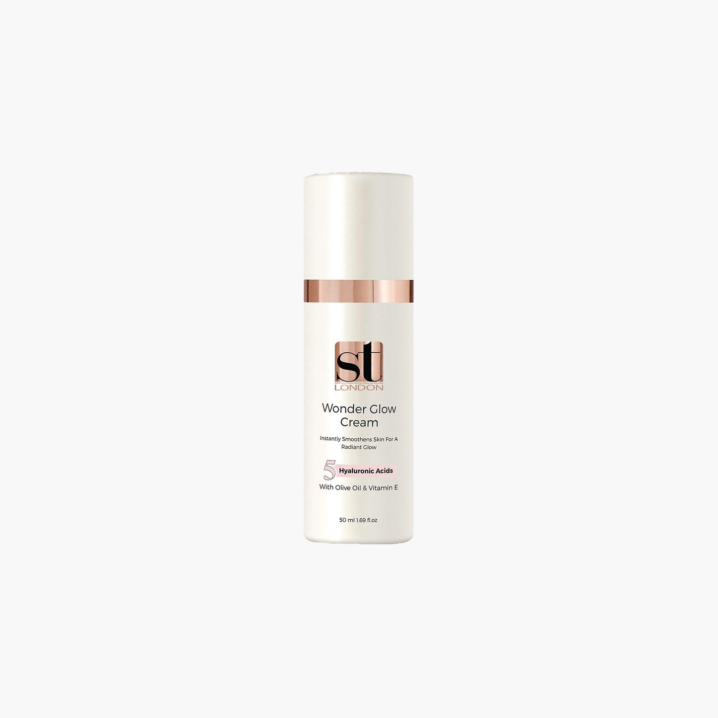 ST London Wonder Glow Cream 50ml - TheSkinFit