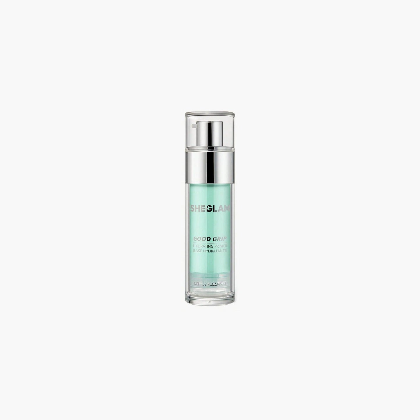 Sheglam Good Grip Hydrating Primer 45ml - TheSkinFit