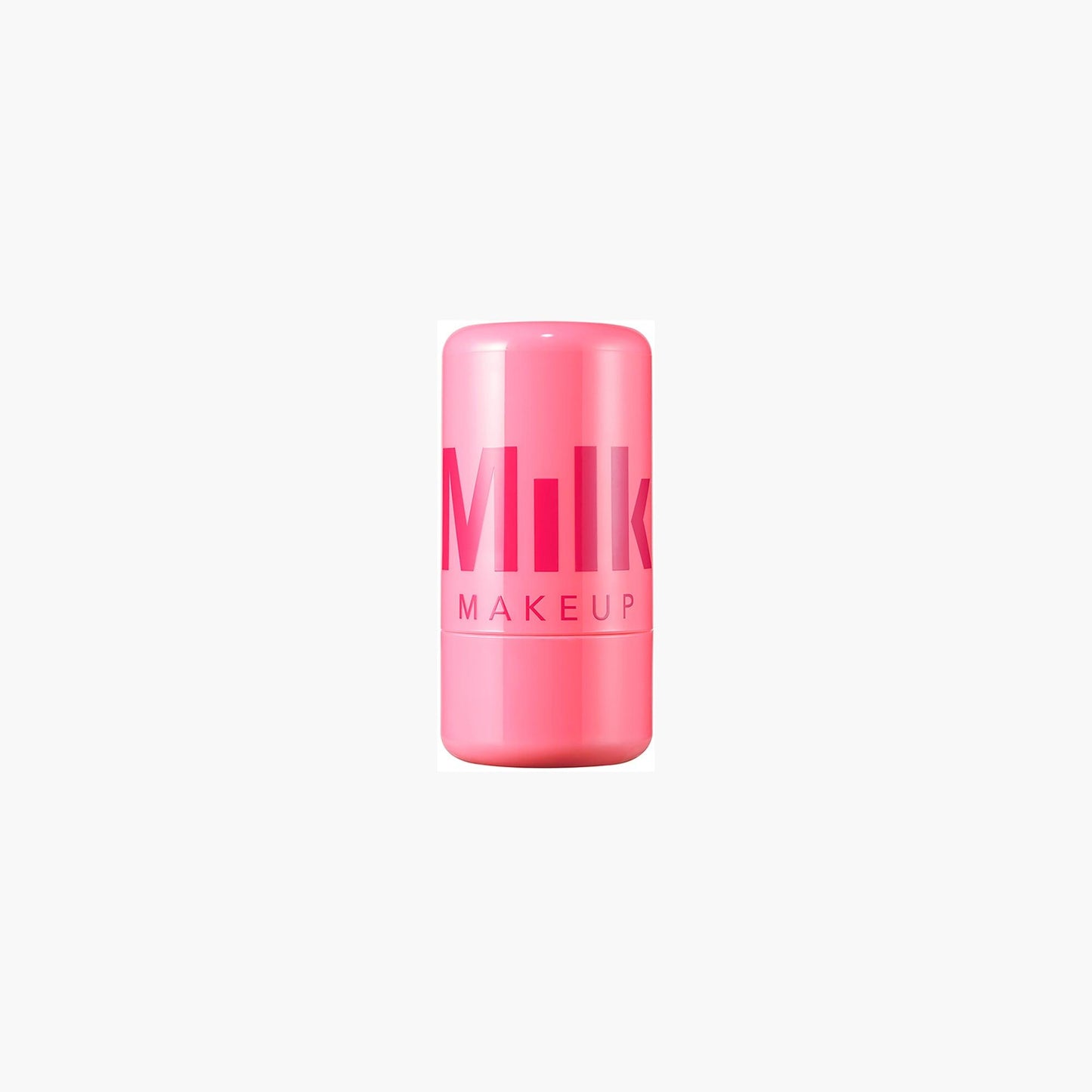 Milk Makeup Cooling Water Jelly Tint Chill 5gm - TheSkinFit