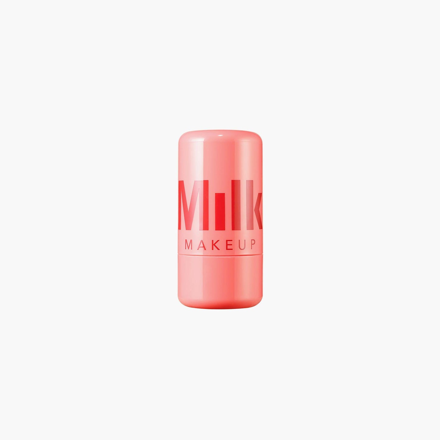 Milk Makeup Cooling Water Jelly Tint Spritz 5gm - TheSkinFit
