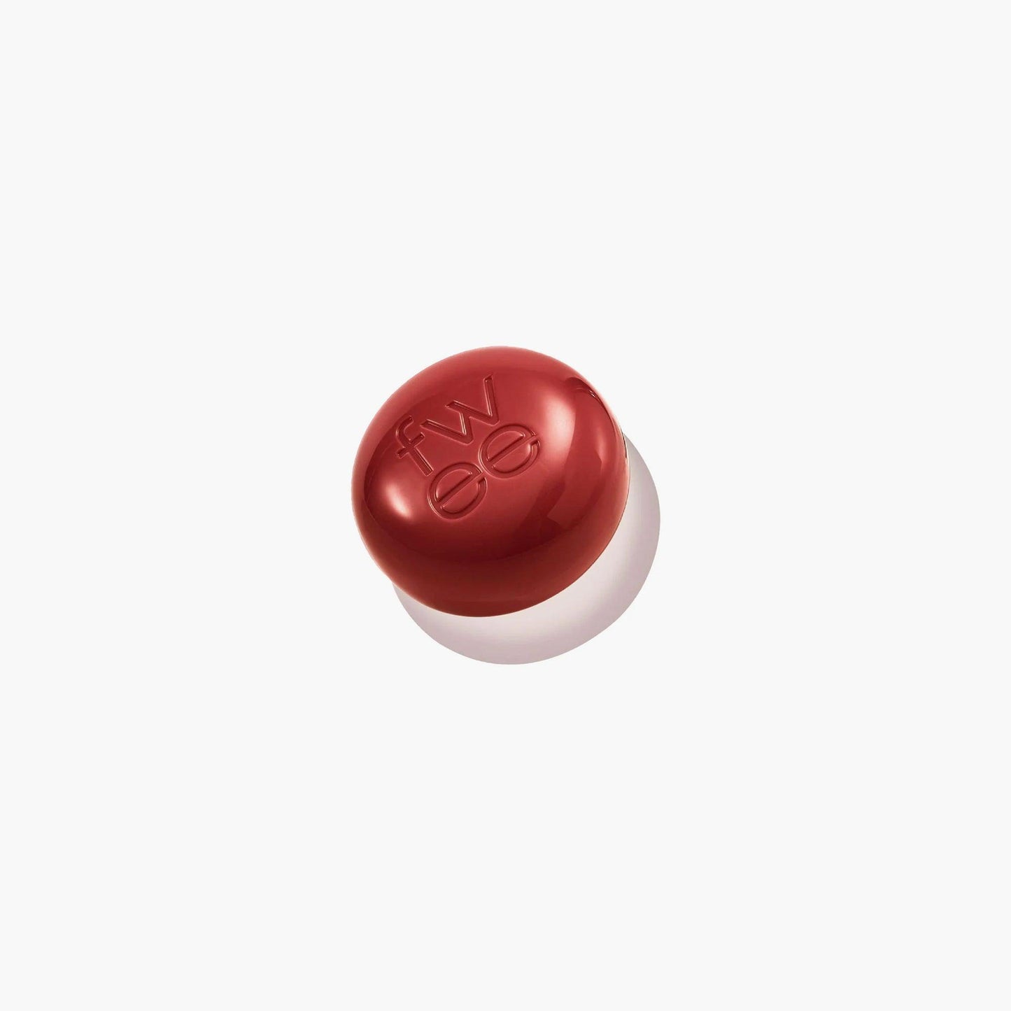 Fwee Lip & Cheek Blurry Pudding Pot RS05 Film 5gm - TheSkinFit