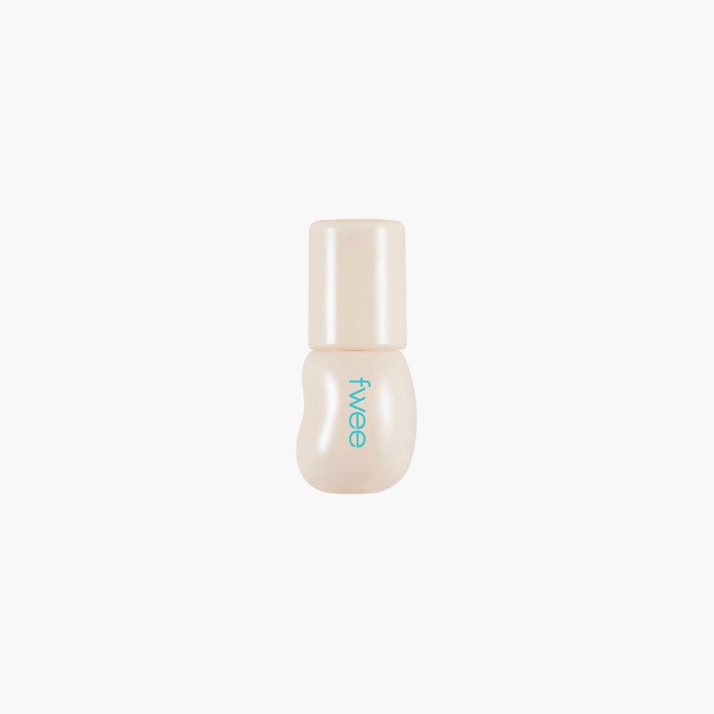 Fwee 4D Voluming Plumper 4.8gm - TheSkinFit