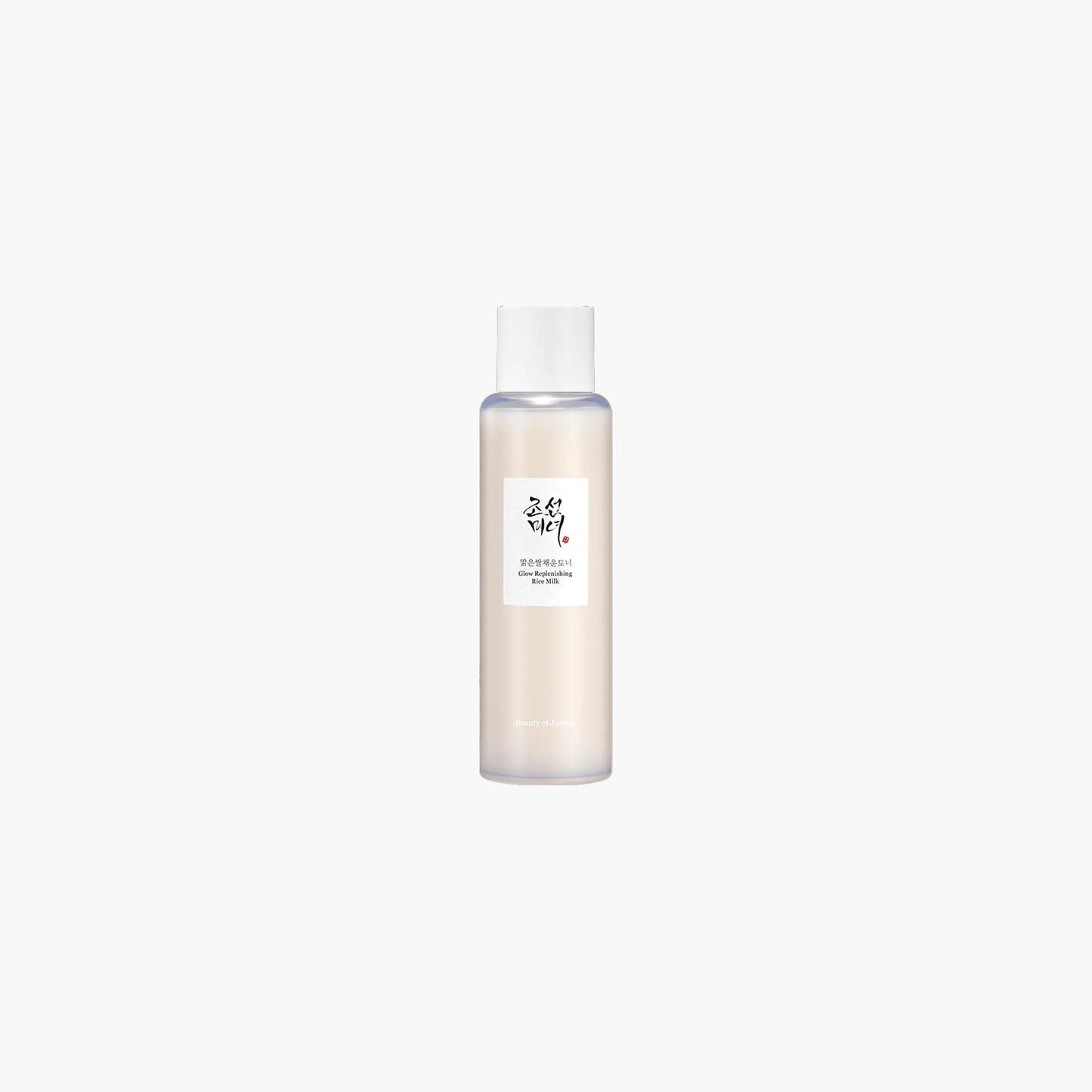Beauty Of Joseon Glow Replenishing Rice Milk 150ml - TheSkinFit