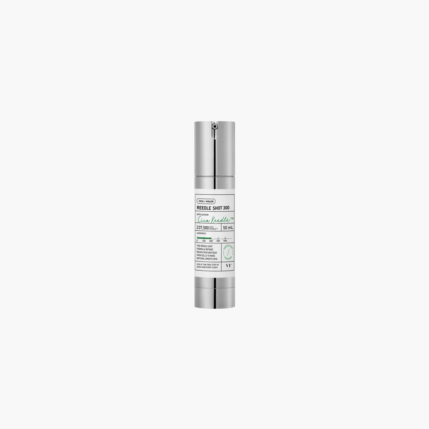 VT Cosmetics Reedle Shot 300 50ml - TheSkinFit