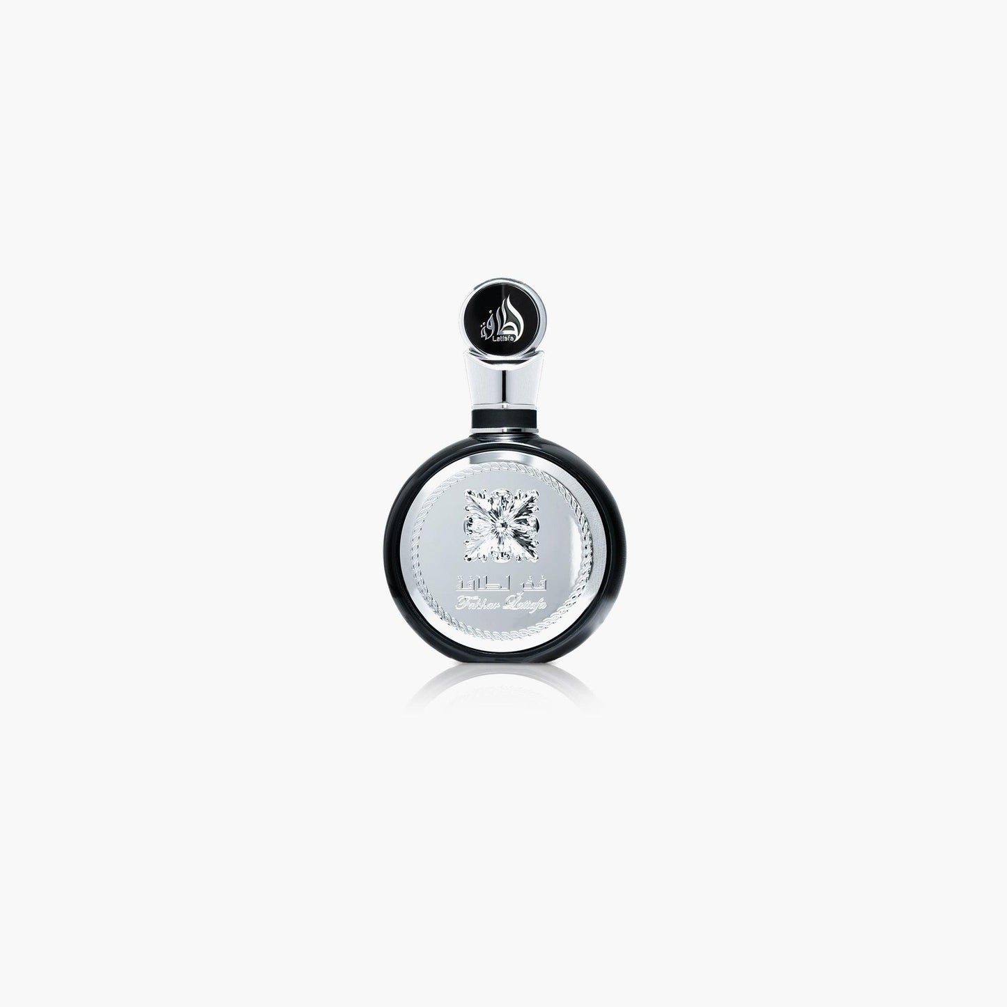 Lattafa Fakhar Men Eau De Parfum 100ml - TheSkinFit