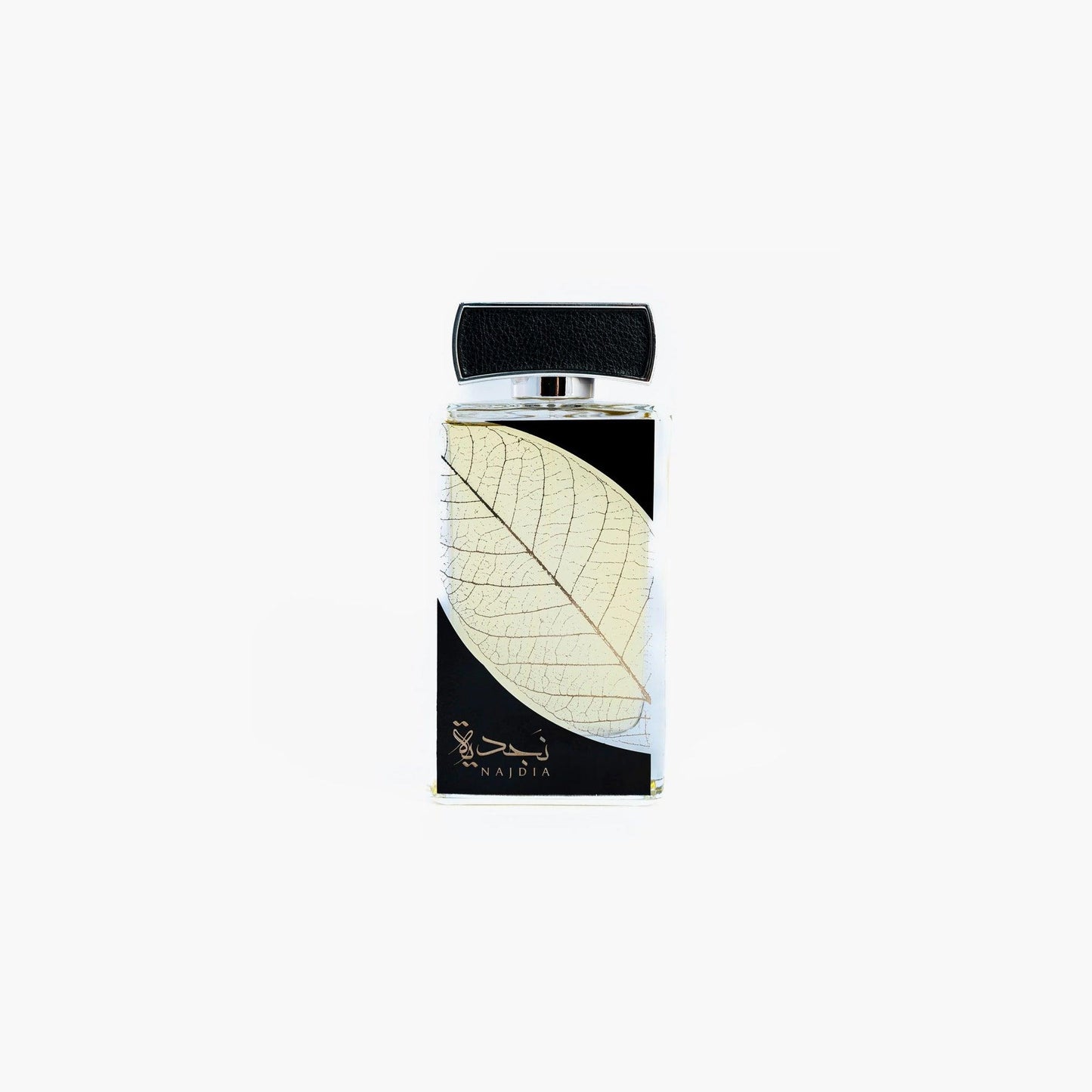 Lattafa Najdia Eau De Parfum 100ml - TheSkinFit