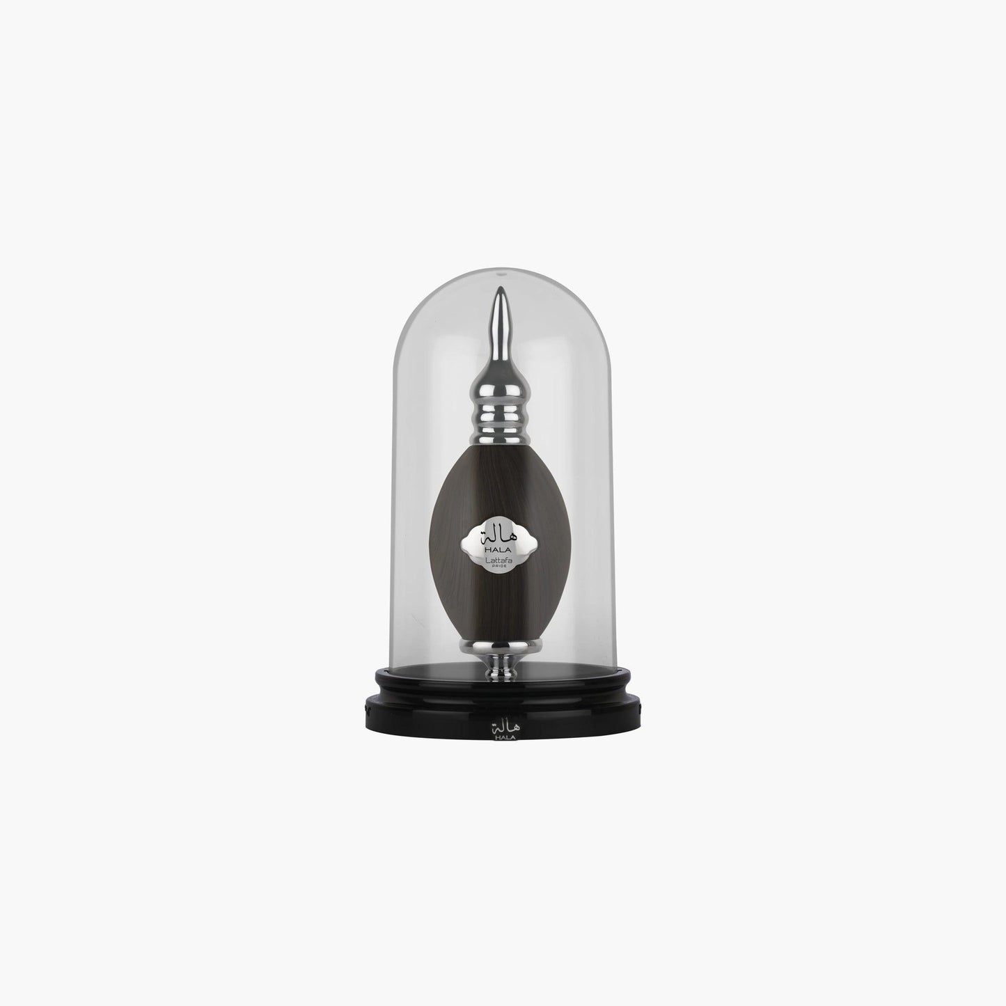 Lattafa Pride Hala Eau De Parfum 100ml - TheSkinFit