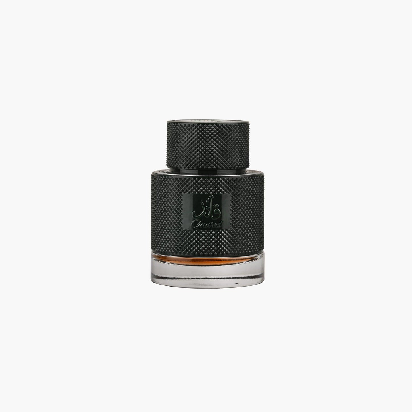 Lattafa Qaa'ed Al Shabaab Eau De Parfum 100ml - TheSkinFit