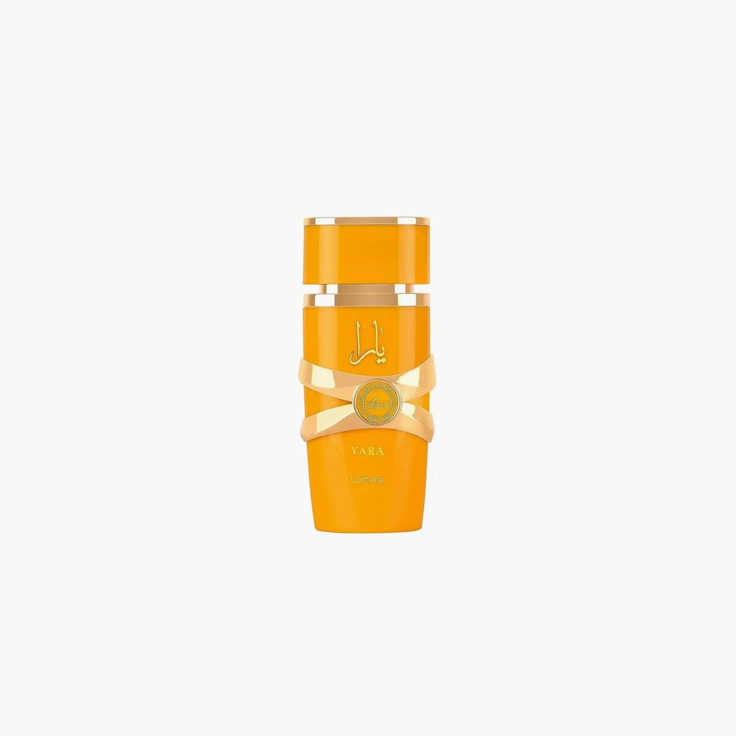 Lattafa Yara Tous Eau De Parfum 100ml - TheSkinFit