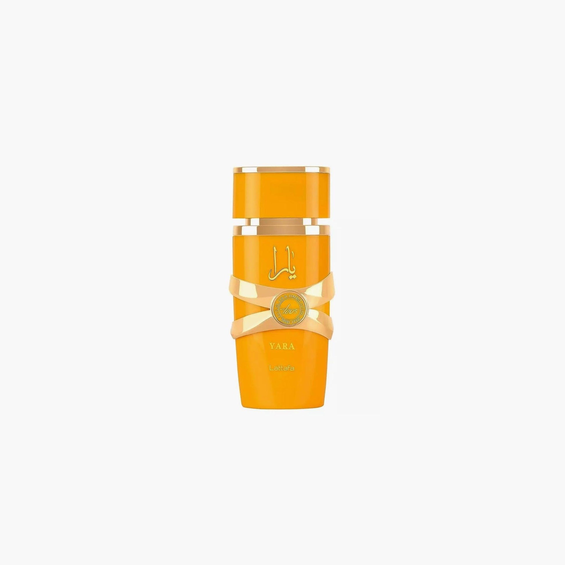 Lattafa Yara Tous Eau De Parfum 100ml - TheSkinFit