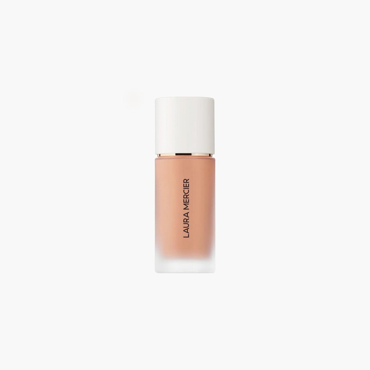 Laura Mercier Real Flawless Weightless Perfecting Foundation 3N2 Camel 30ml - TheSkinFit