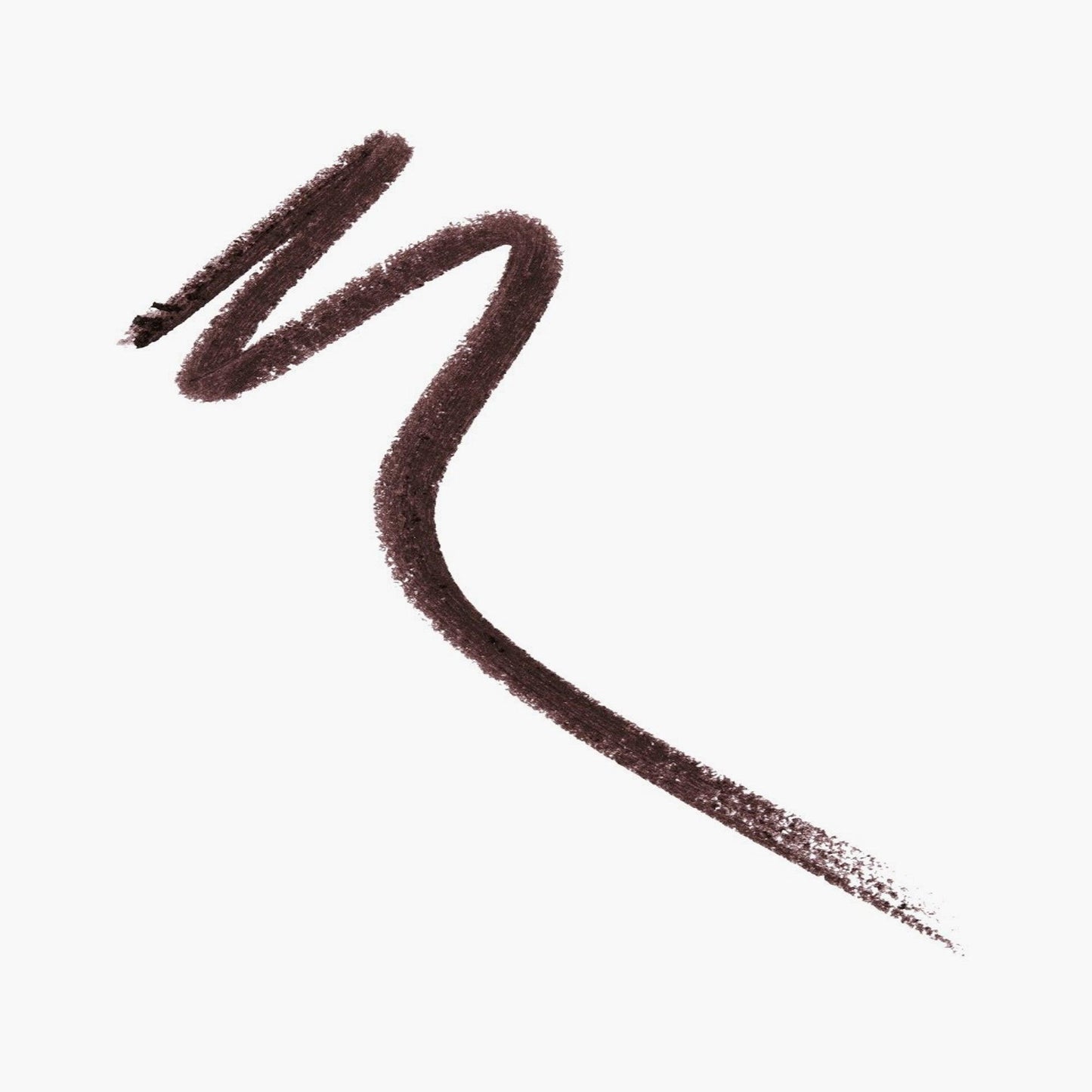 Maybelline Tattoo Liner Sharpenable Gel Pencil 910 Bold Brown 1 Piece