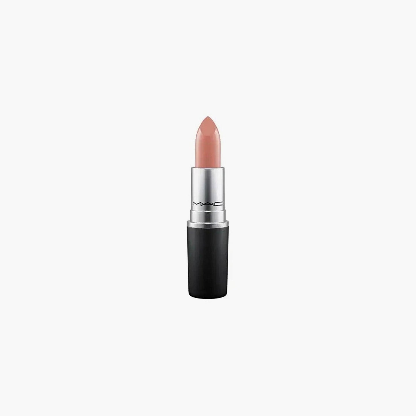 Mac Satin Lipstick Shrimpton 3gm - TheSkinFit