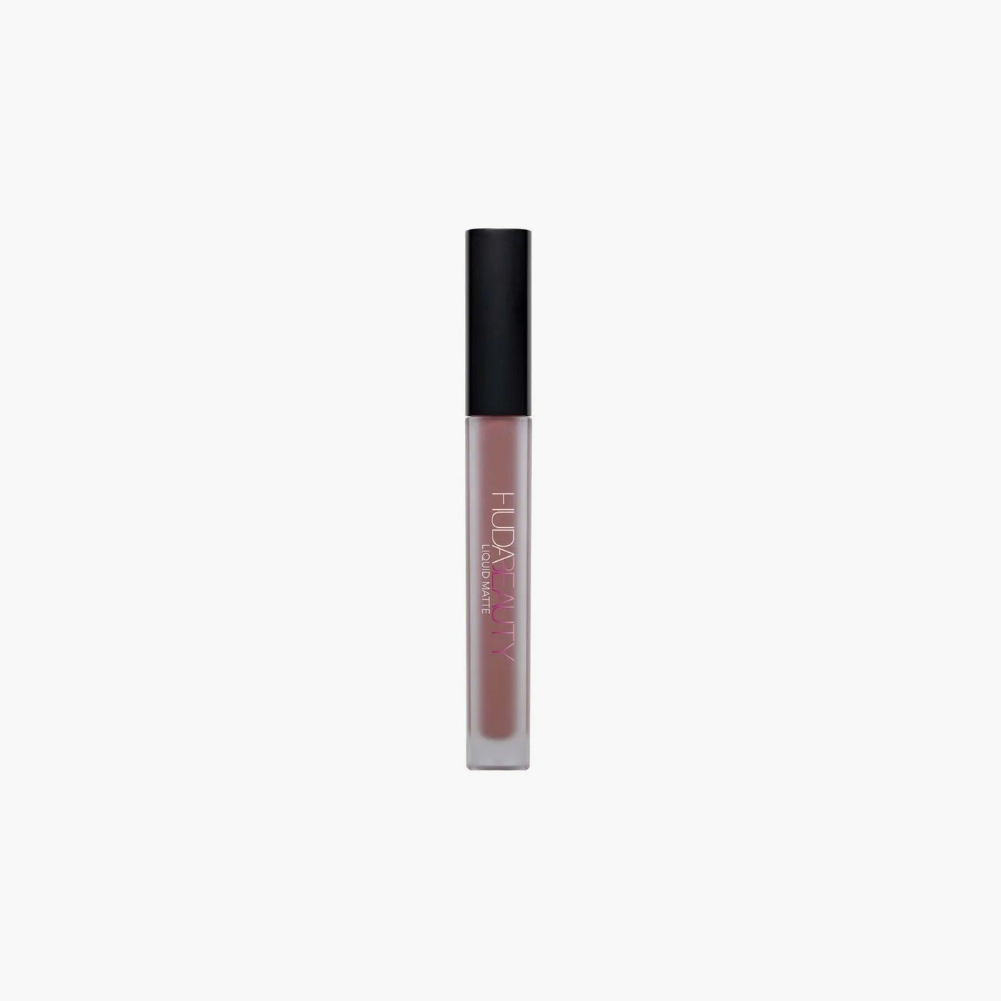 Huda Beauty Liquid Matte Lipstick Venus 5ml - TheSkinFit