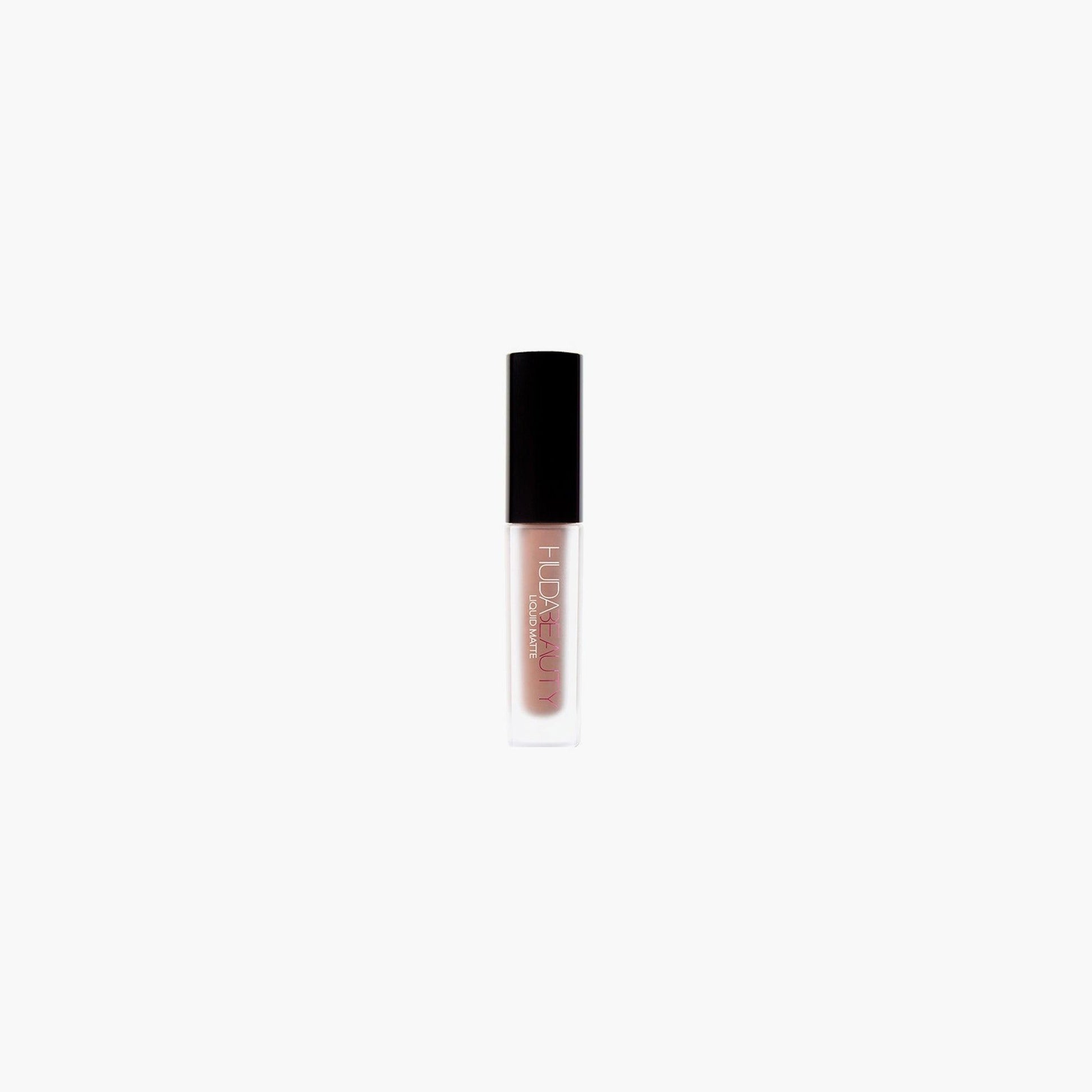Huda Beauty Liquid Matte Mini Wifey 1.9ml - TheSkinFit