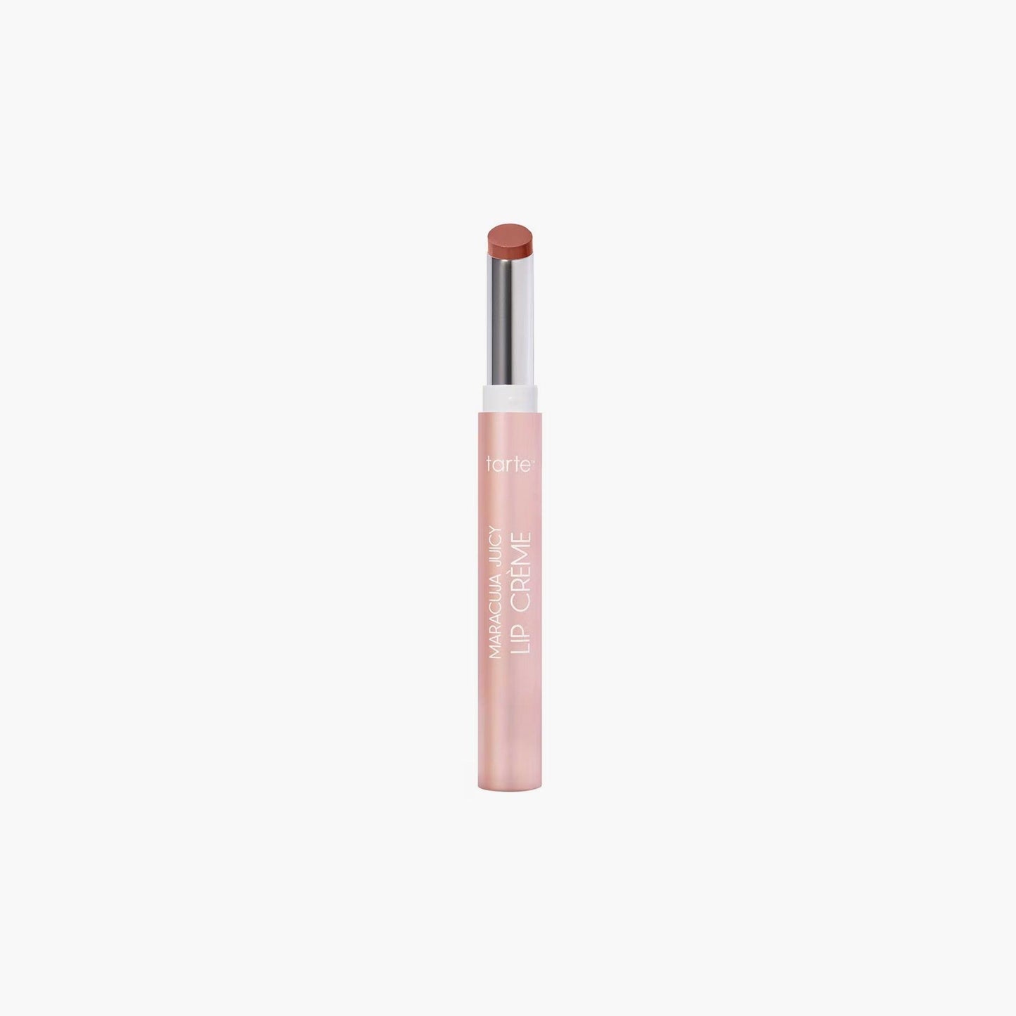 Tarte Maracuja Juicy Lip Creme Fig 2gm - TheSkinFit