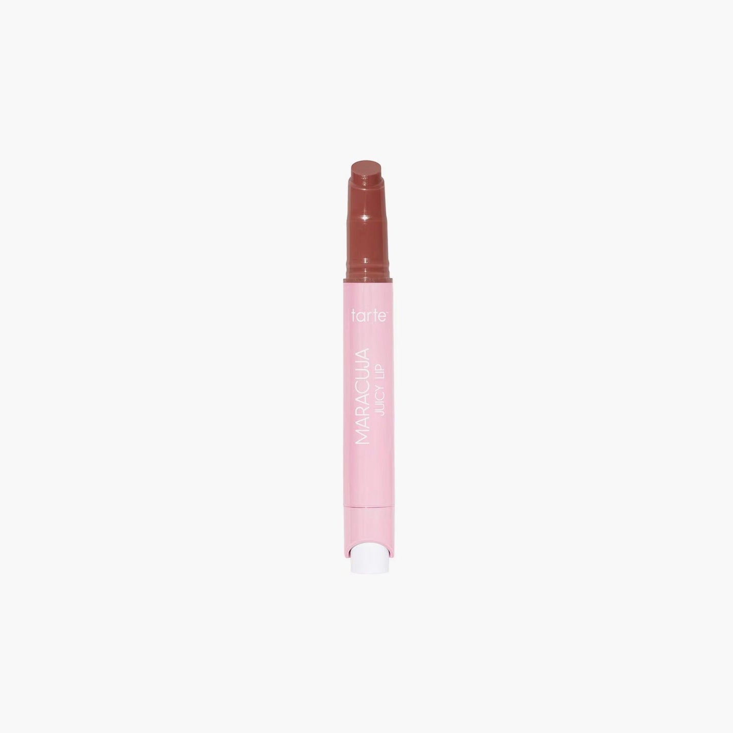 Tarte Maracuja Juicy Lip Balm Fig 2.7gm - TheSkinFit